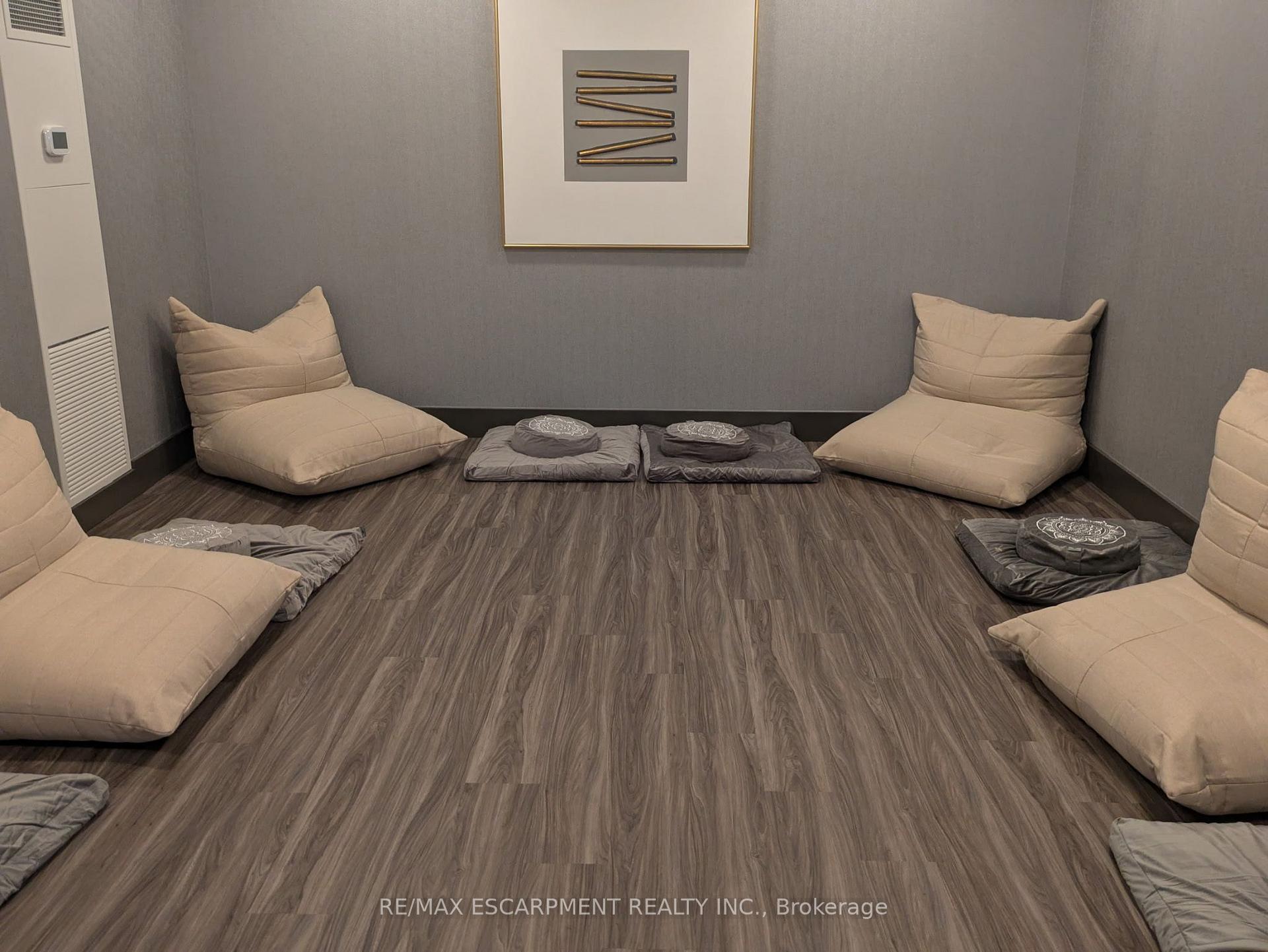 Photo 14 of Unit 526, 75 James Street S, Hamilton, Beasley — HOMEH