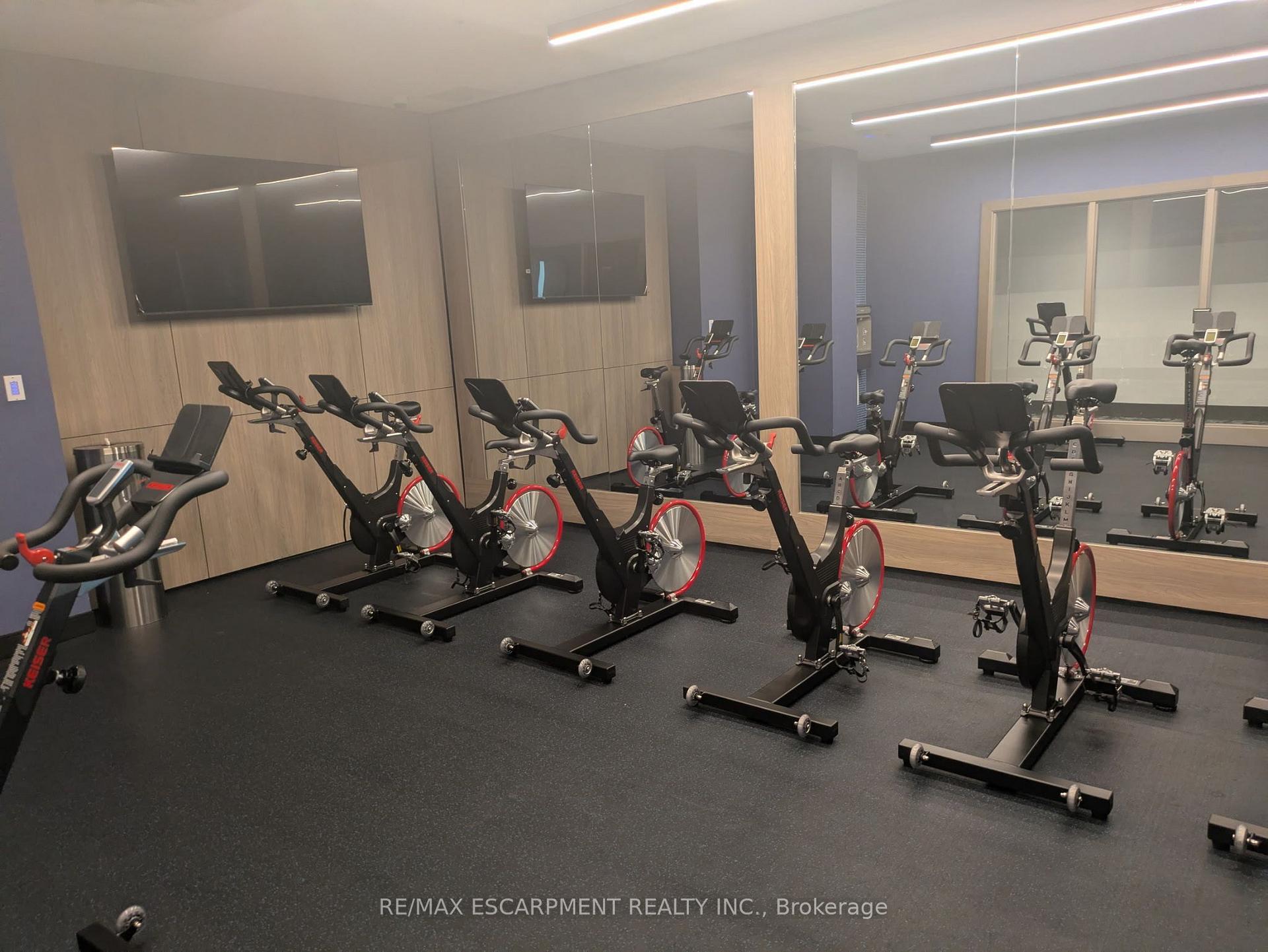 Photo 20 of Unit 526, 75 James Street S, Hamilton, Beasley — HOMEH