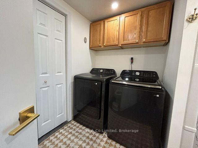 Photo 10 of 425 Yonge Street S, Brockton — HOMEH