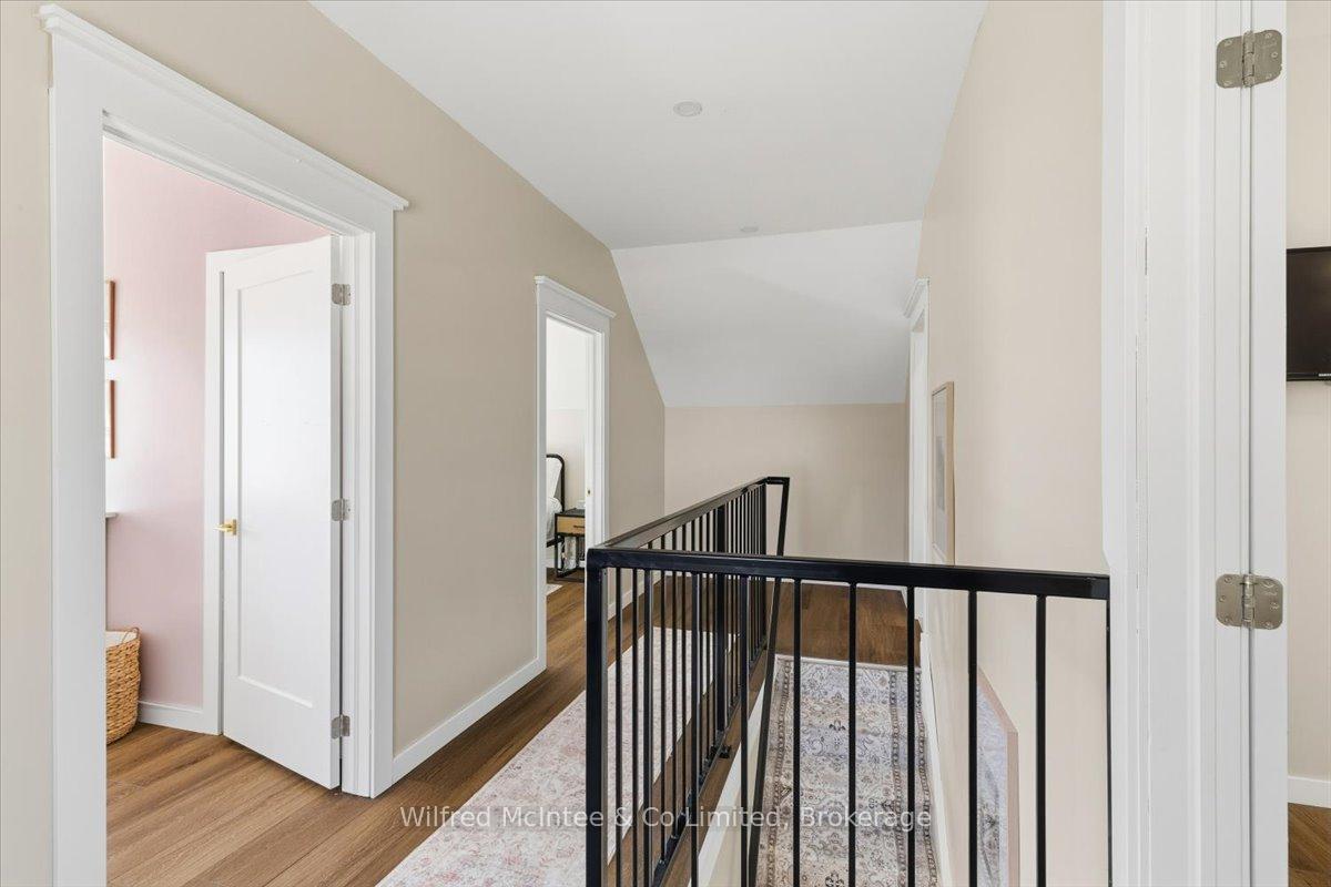Photo 18 of 425 Yonge Street S, Brockton — HOMEH