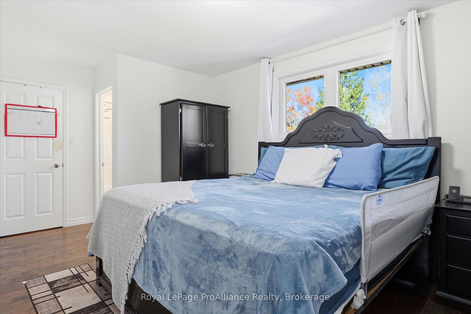 Photo 30 of 1316 Scollard Drive, Peterborough, Ashburnham Ward 4 — HOMEH