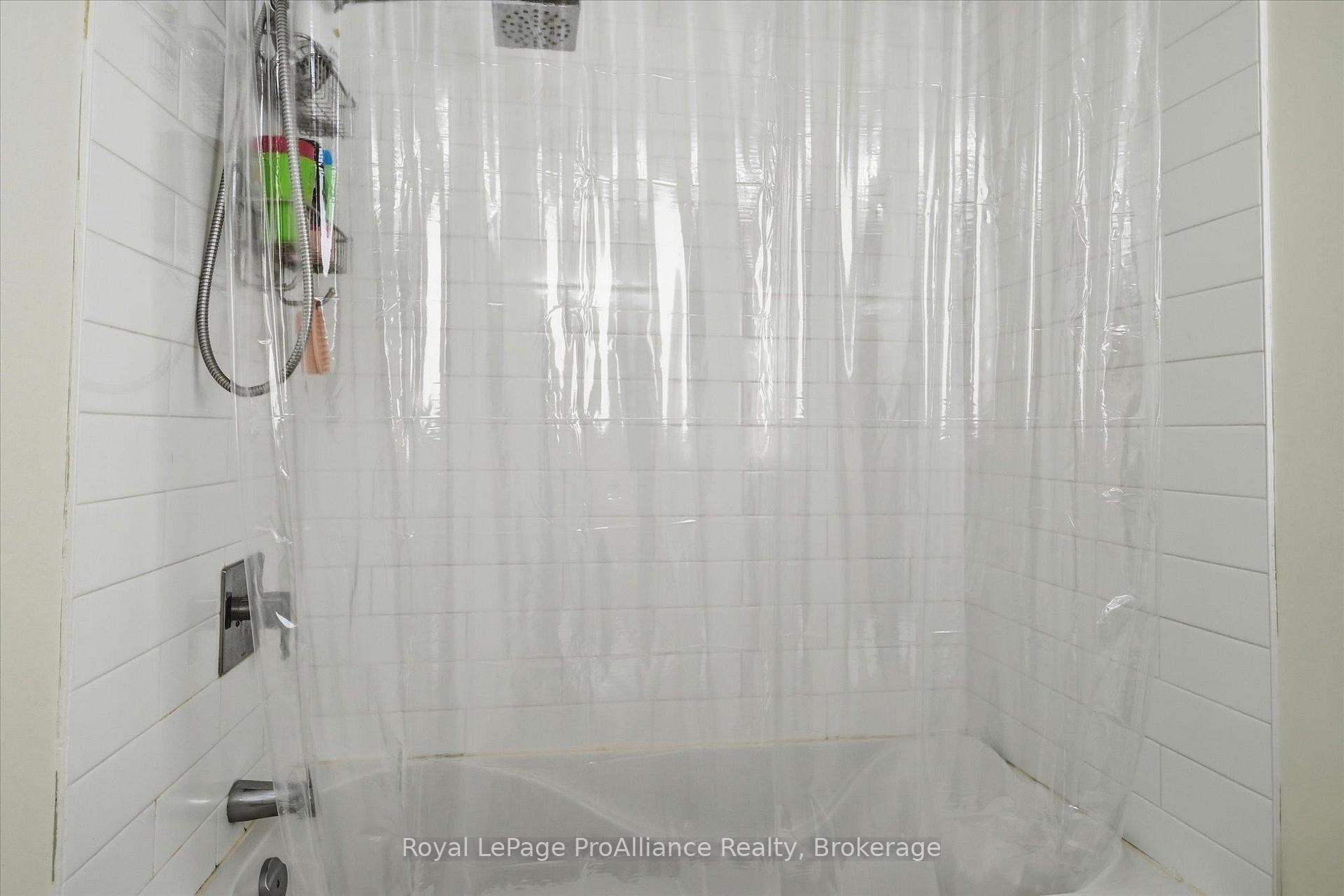 Photo 38 of 1316 Scollard Drive, Peterborough, Ashburnham Ward 4 — HOMEH