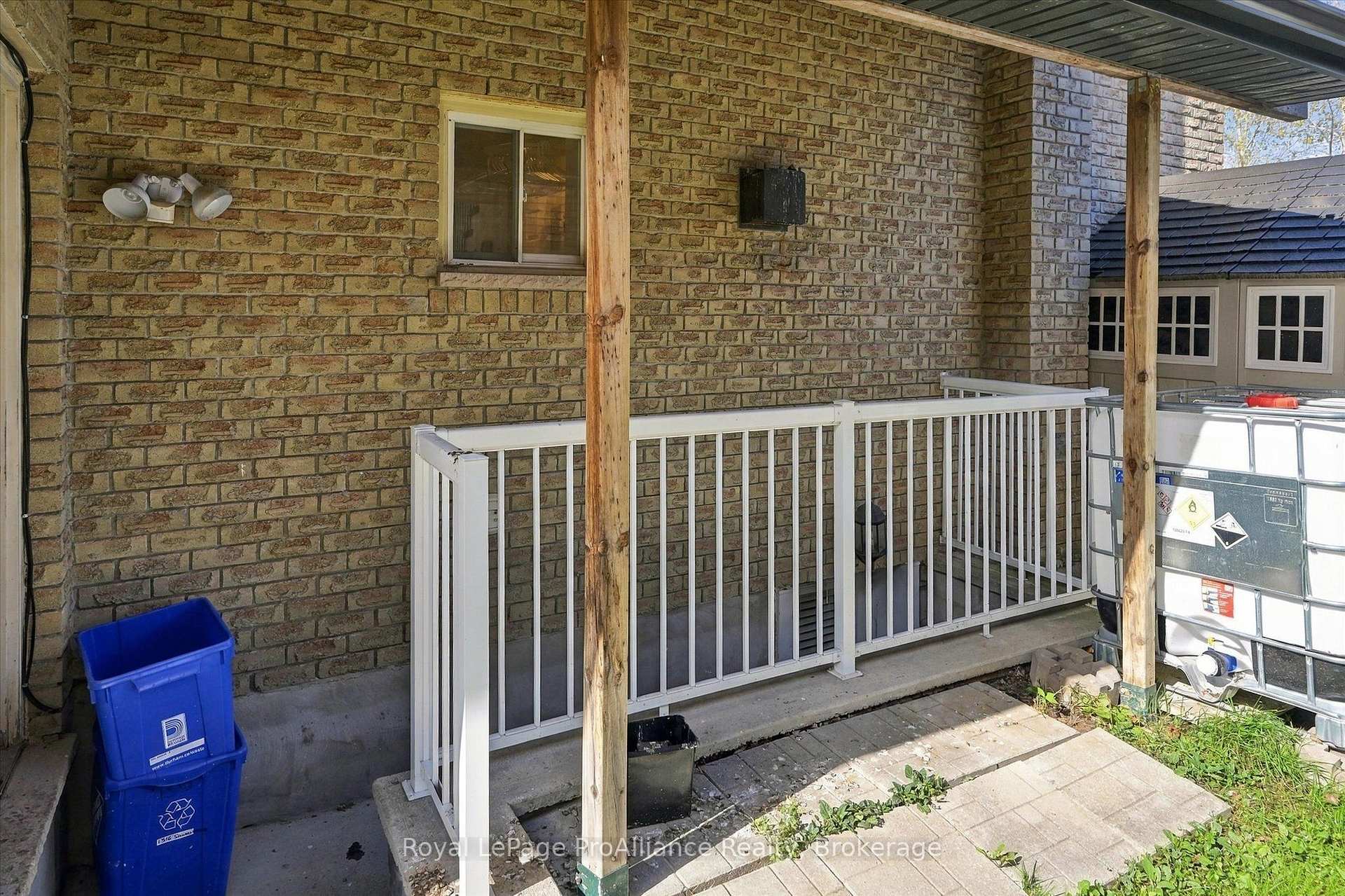 Photo 39 of 1316 Scollard Drive, Peterborough, Ashburnham Ward 4 — HOMEH