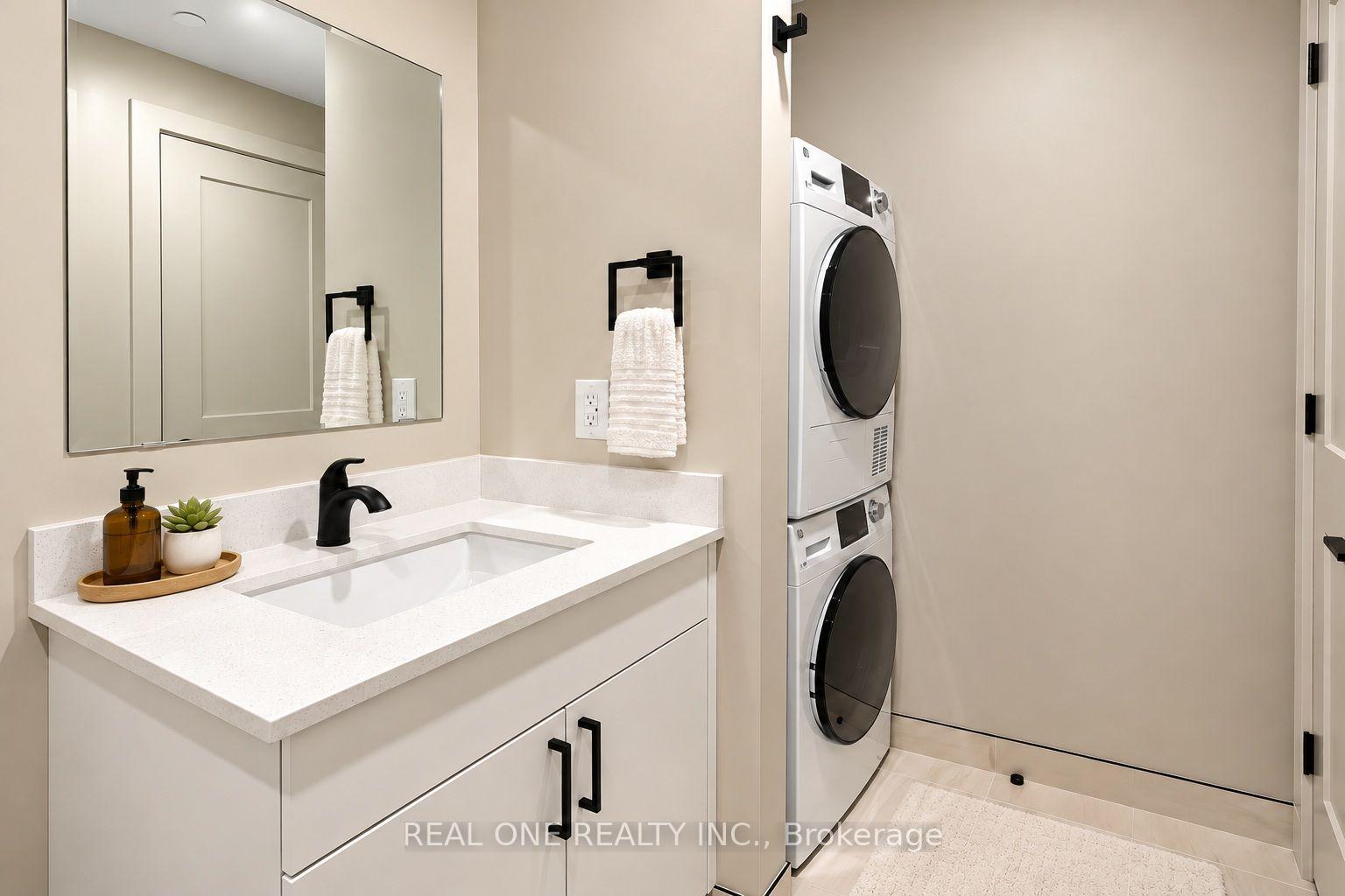 Photo 24 of Unit 313, 810 King Street W, Hamilton, Westdale — HOMEH