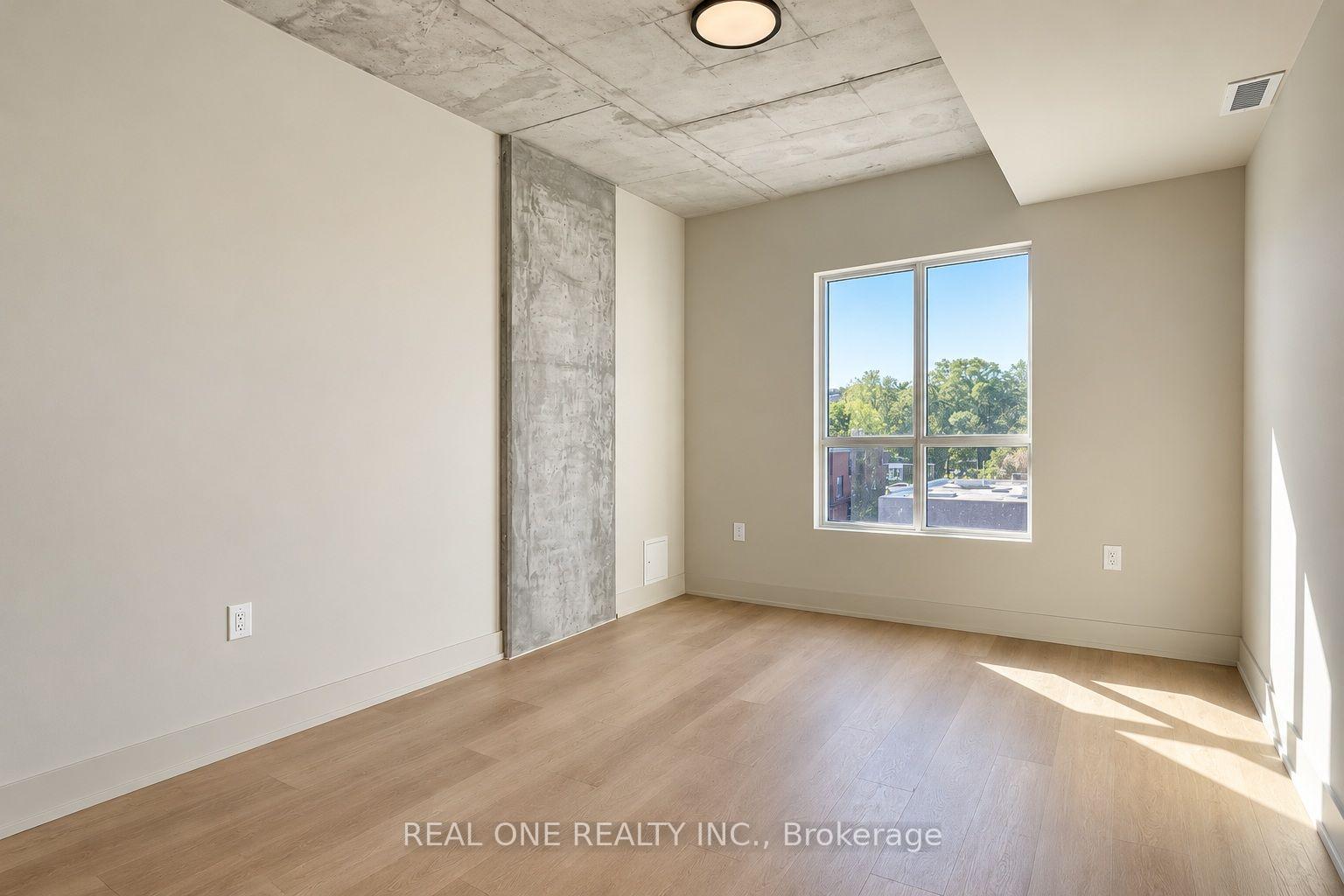 Photo 33 of Unit 313, 810 King Street W, Hamilton, Westdale — HOMEH