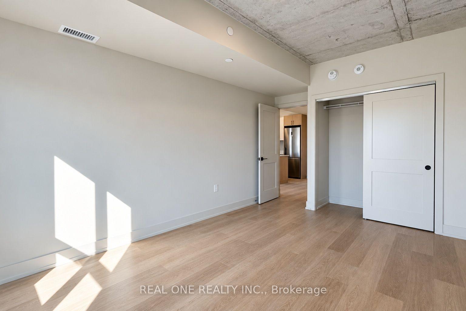 Photo 35 of Unit 313, 810 King Street W, Hamilton, Westdale — HOMEH