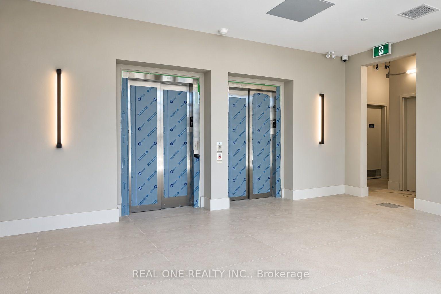 Photo 42 of Unit 313, 810 King Street W, Hamilton, Westdale — HOMEH