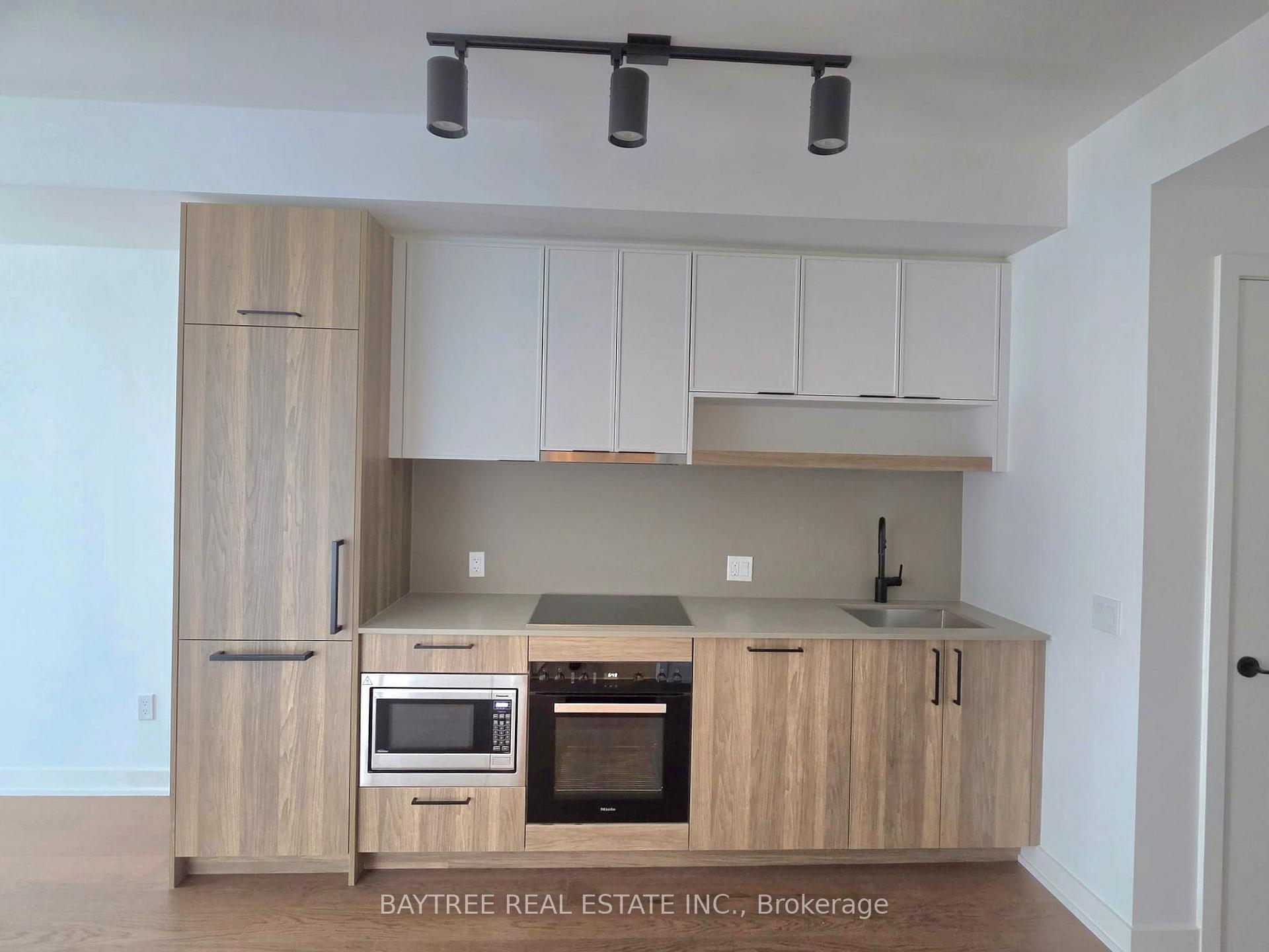 Photo 1 of Unit 1515, 89 Montclair Avenue, Toronto, Forest Hill South — HOMEH