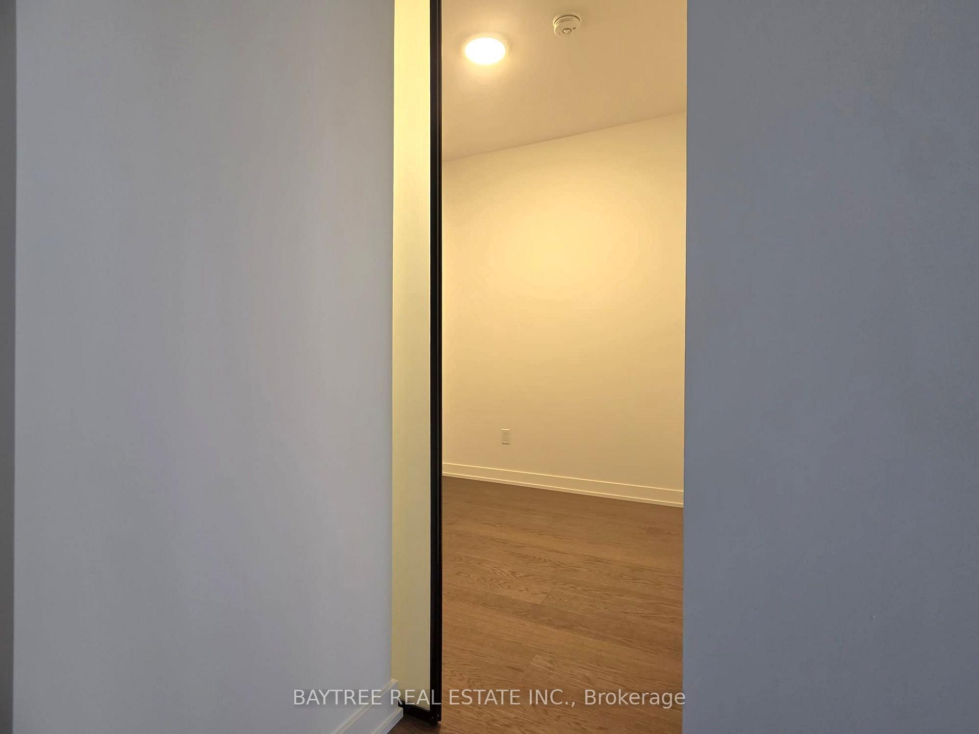 Photo 8 of Unit 1515, 89 Montclair Avenue, Toronto, Forest Hill South — HOMEH
