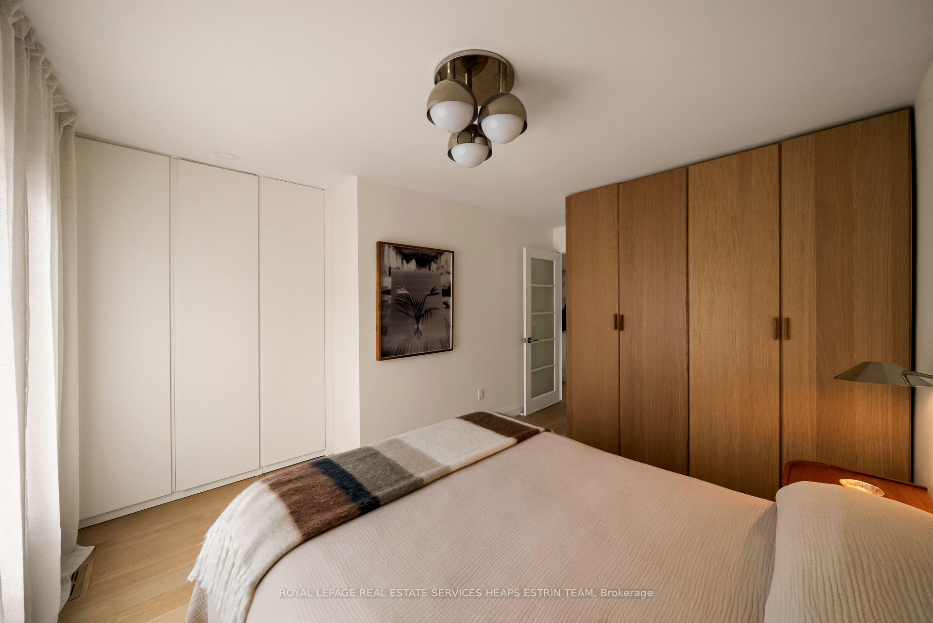 Photo 12 of 179 Yarmouth Road, Toronto, Dovercourt-Wallace Emerson-Junction — HOMEH
