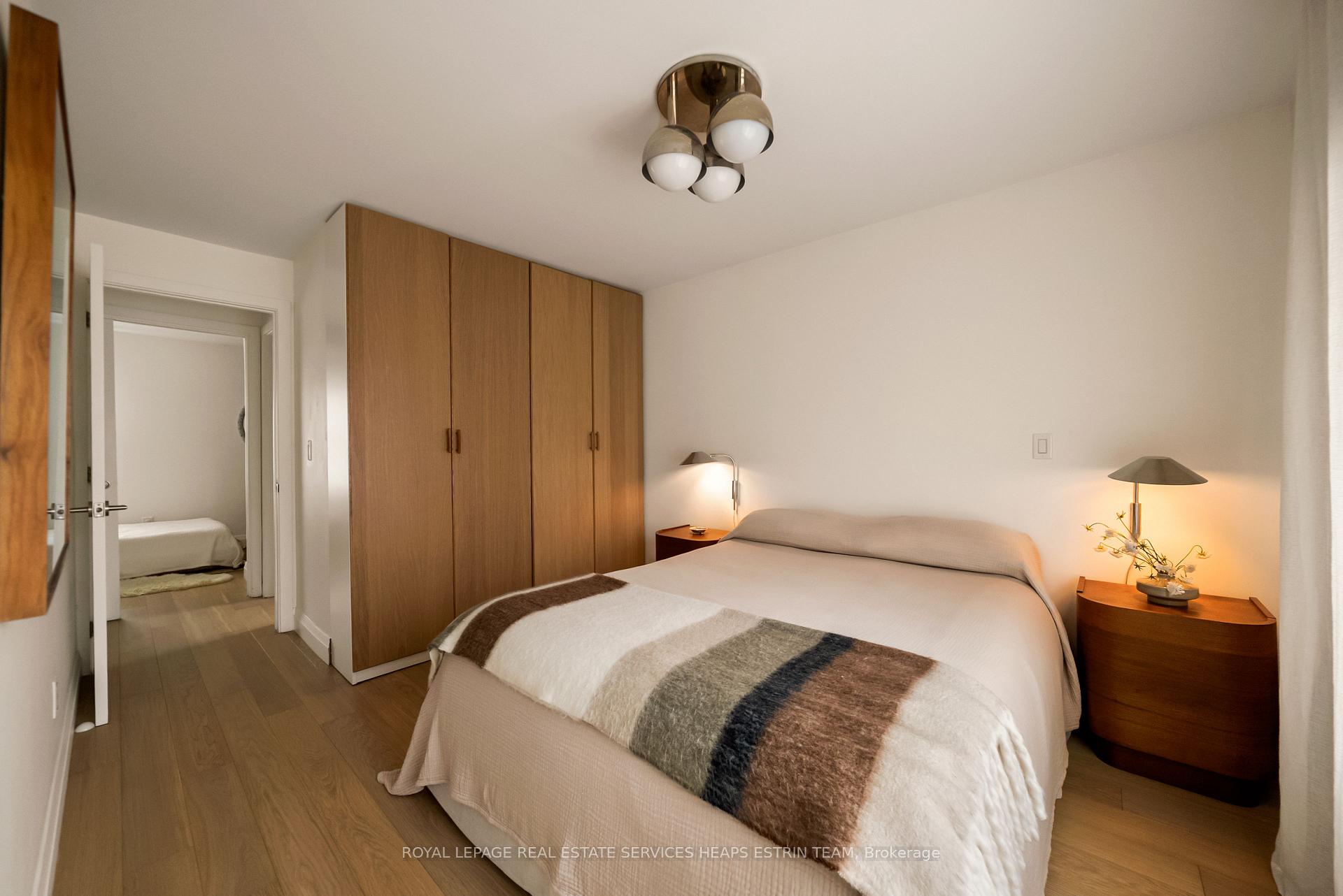 Photo 13 of 179 Yarmouth Road, Toronto, Dovercourt-Wallace Emerson-Junction — HOMEH
