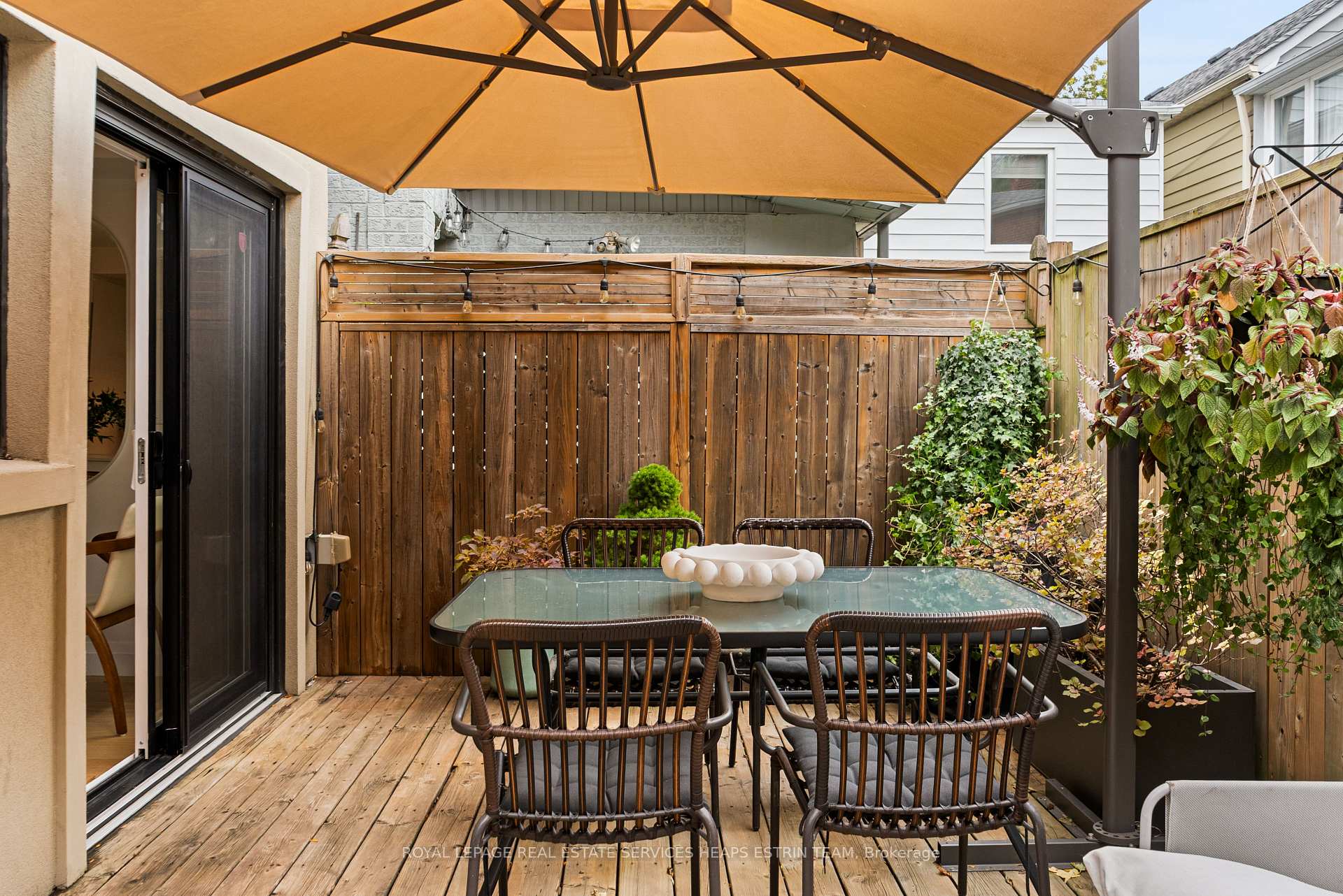 Photo 26 of 179 Yarmouth Road, Toronto, Dovercourt-Wallace Emerson-Junction — HOMEH