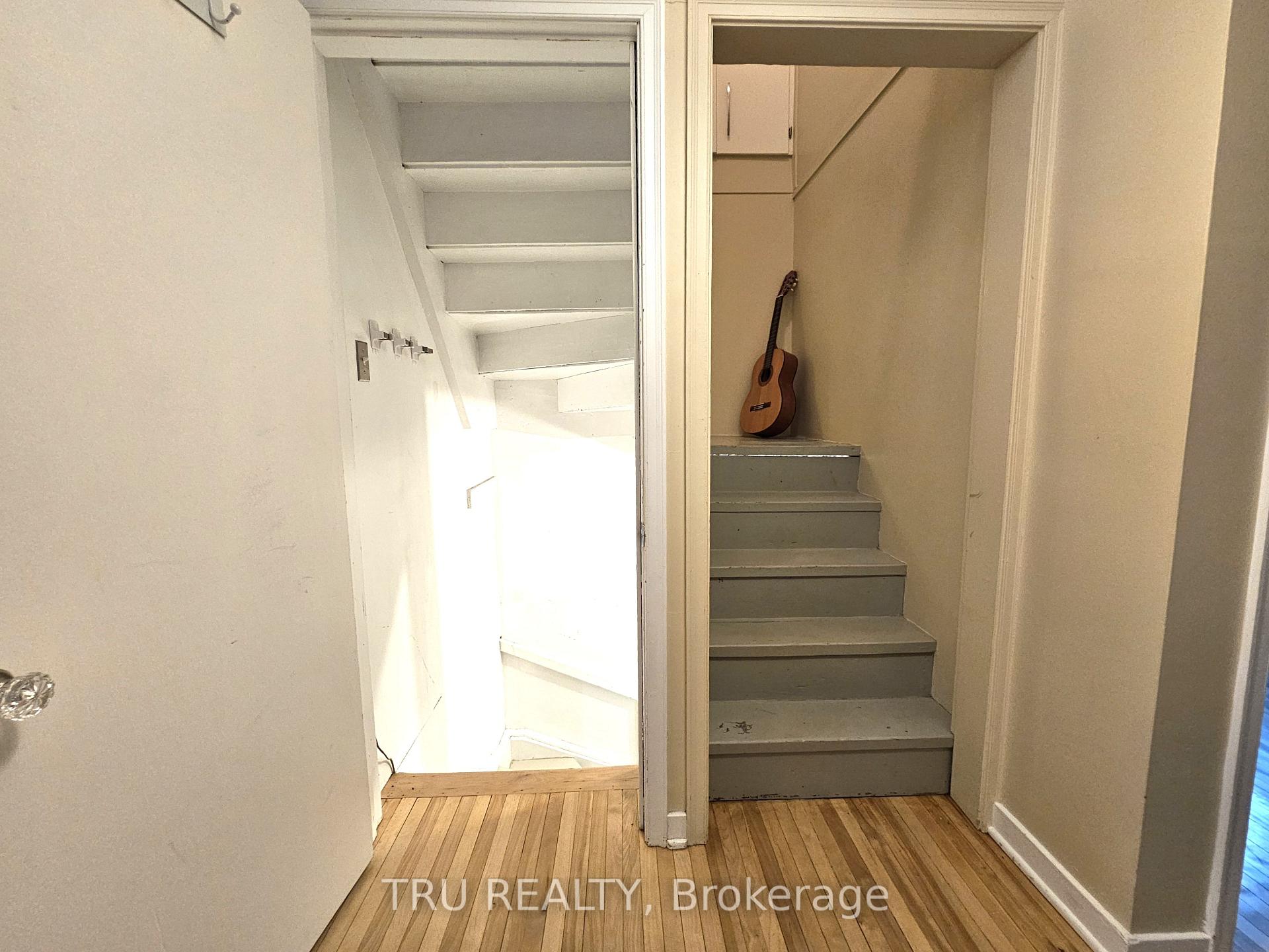 Photo 23 of 28 Arundel Avenue, Ottawa, Manor Park — HOMEH
