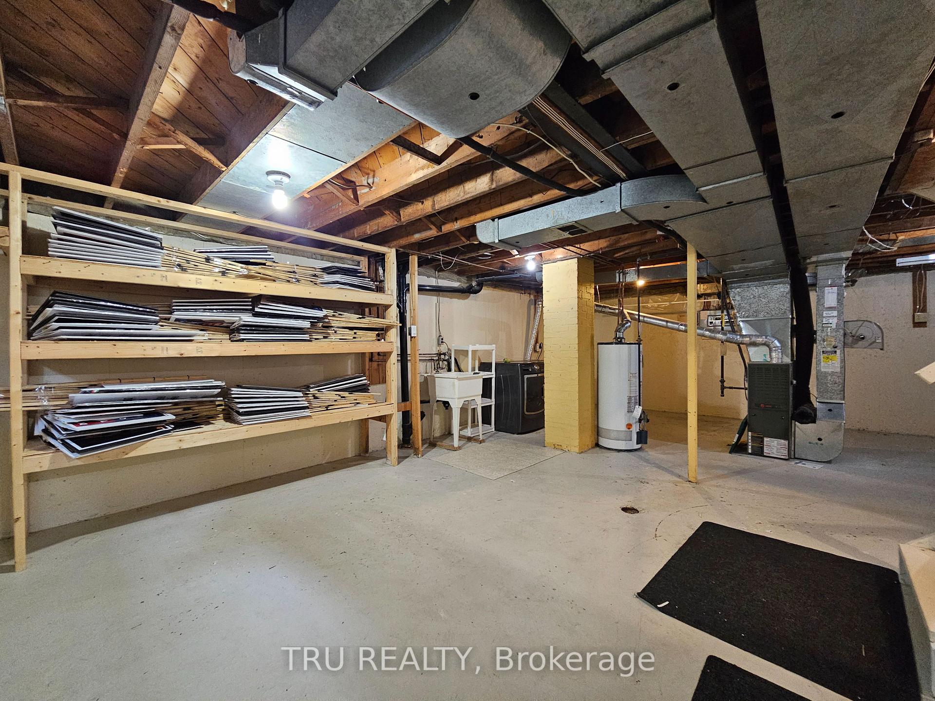 Photo 25 of 28 Arundel Avenue, Ottawa, Manor Park — HOMEH