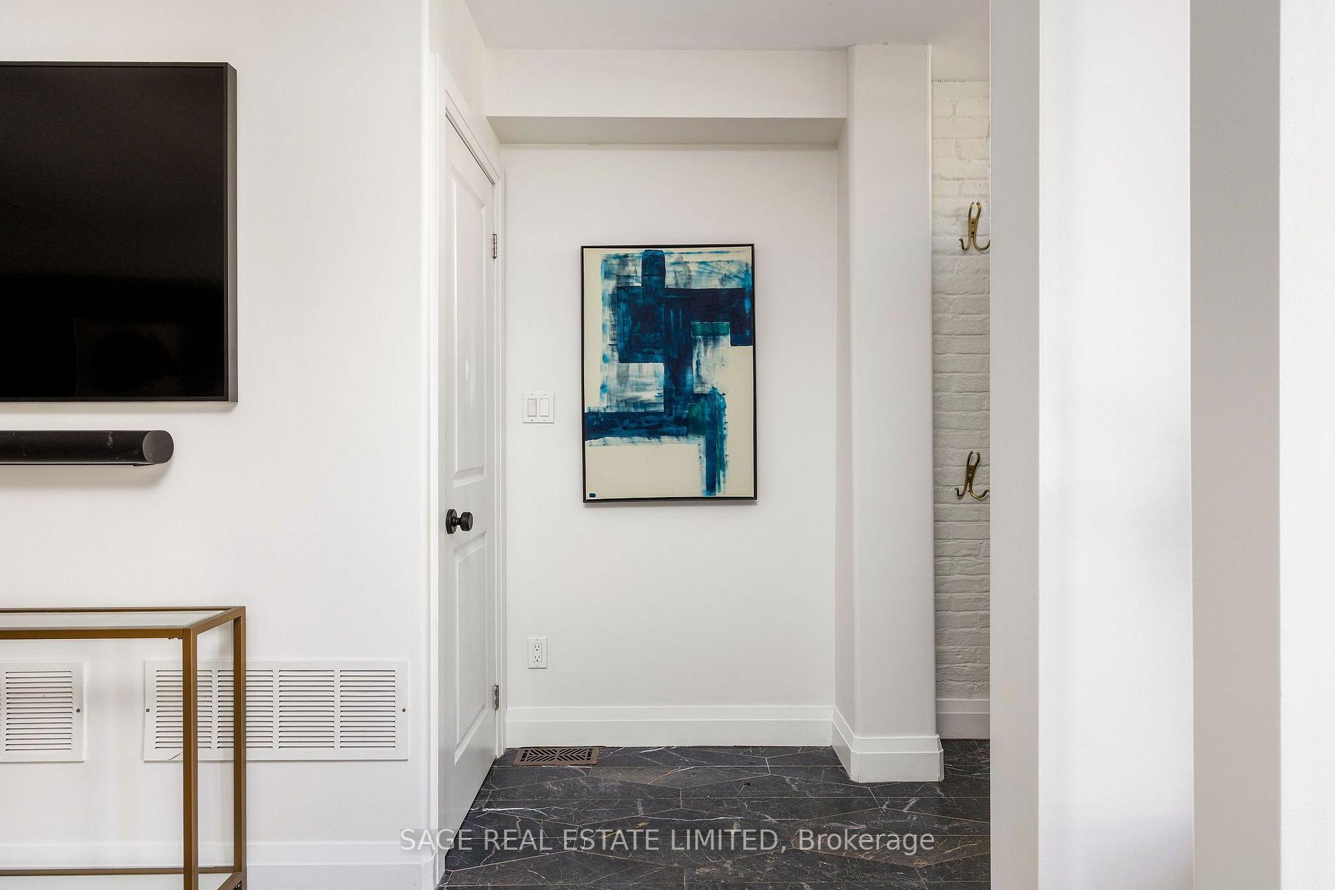 Photo 6 of 218 Mavety Street, Toronto, Junction Area — HOMEH
