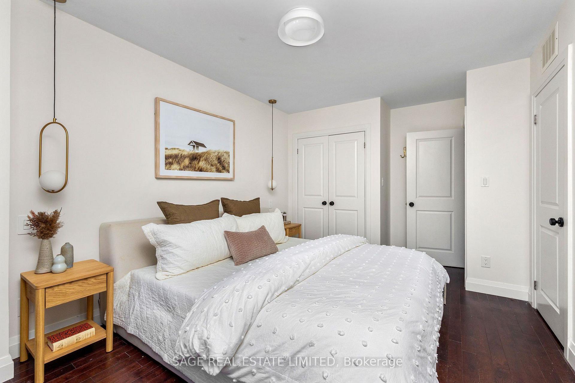Photo 17 of 218 Mavety Street, Toronto, Junction Area — HOMEH
