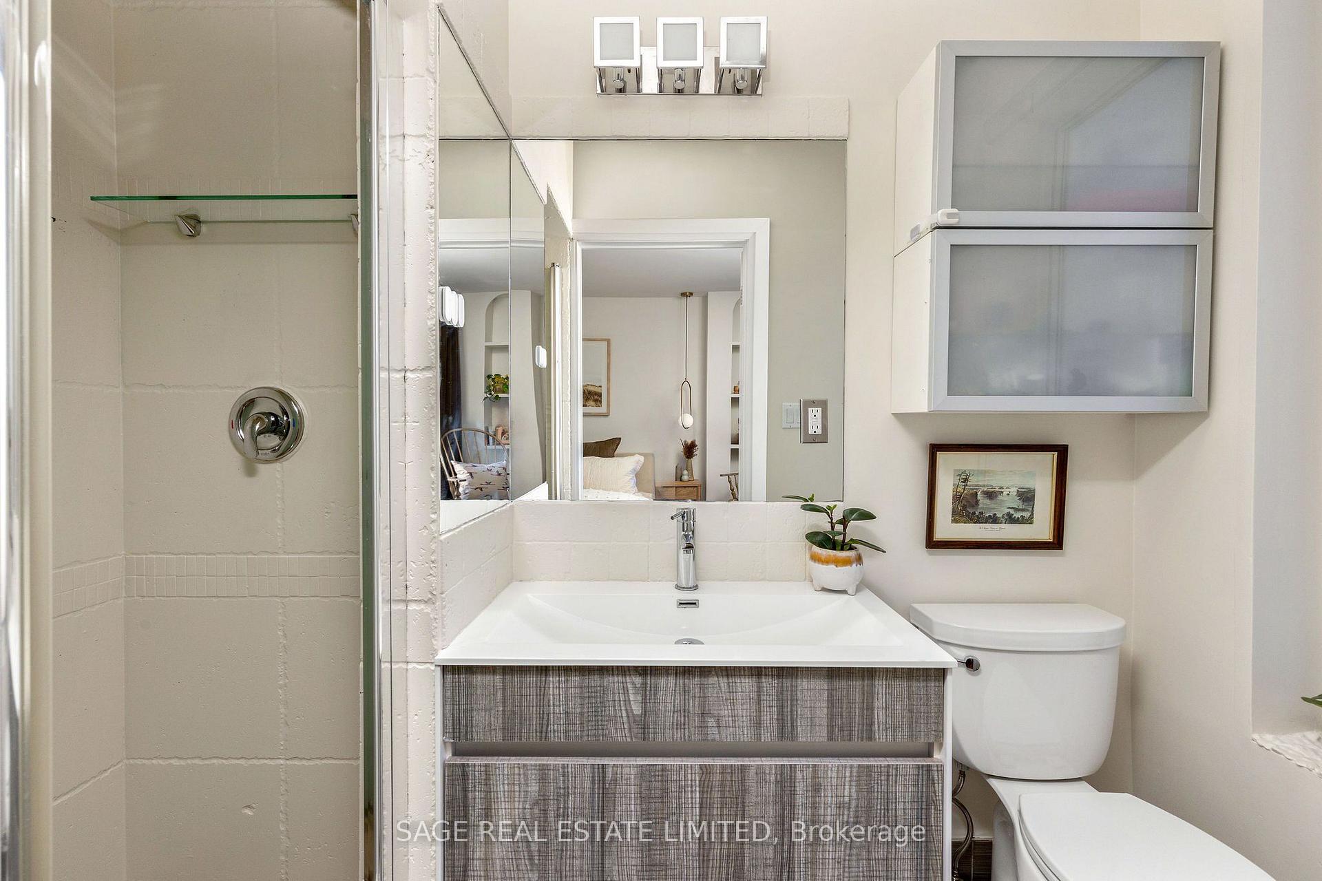 Photo 20 of 218 Mavety Street, Toronto, Junction Area — HOMEH