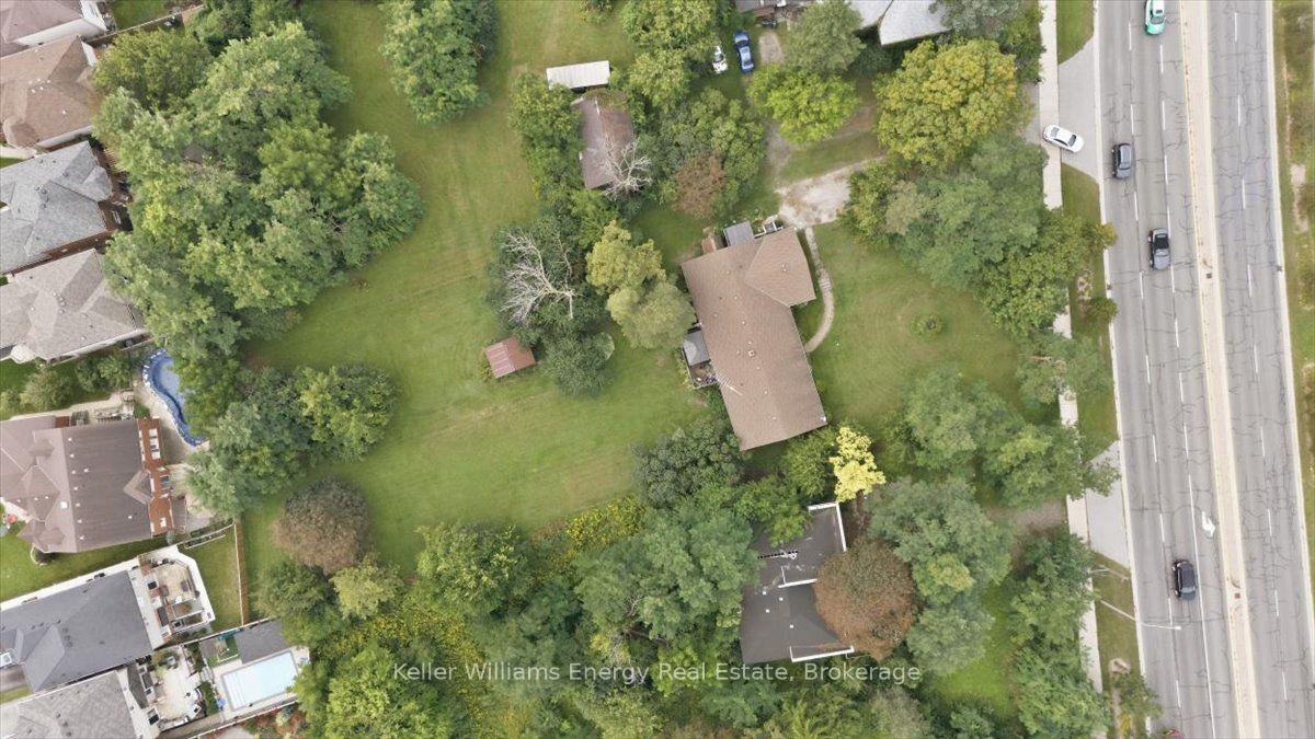 Photo 1 of 2341 Highway # 2, Clarington, Bowmanville — HOMEH