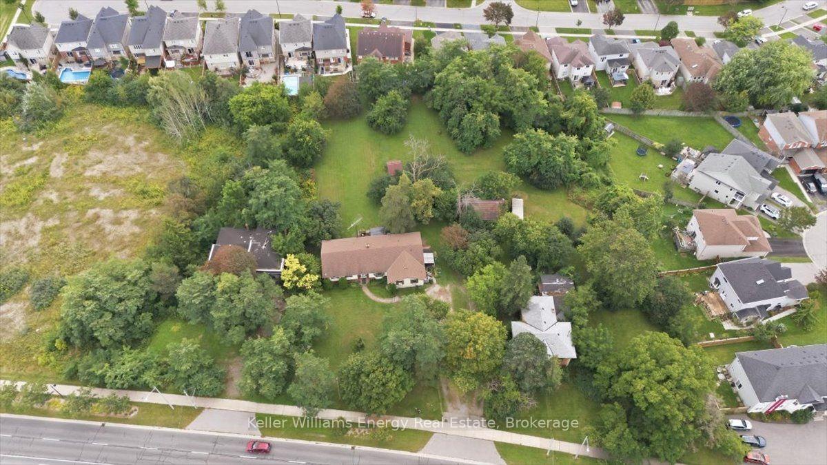 Photo 2 of 2341 Highway # 2, Clarington, Bowmanville — HOMEH