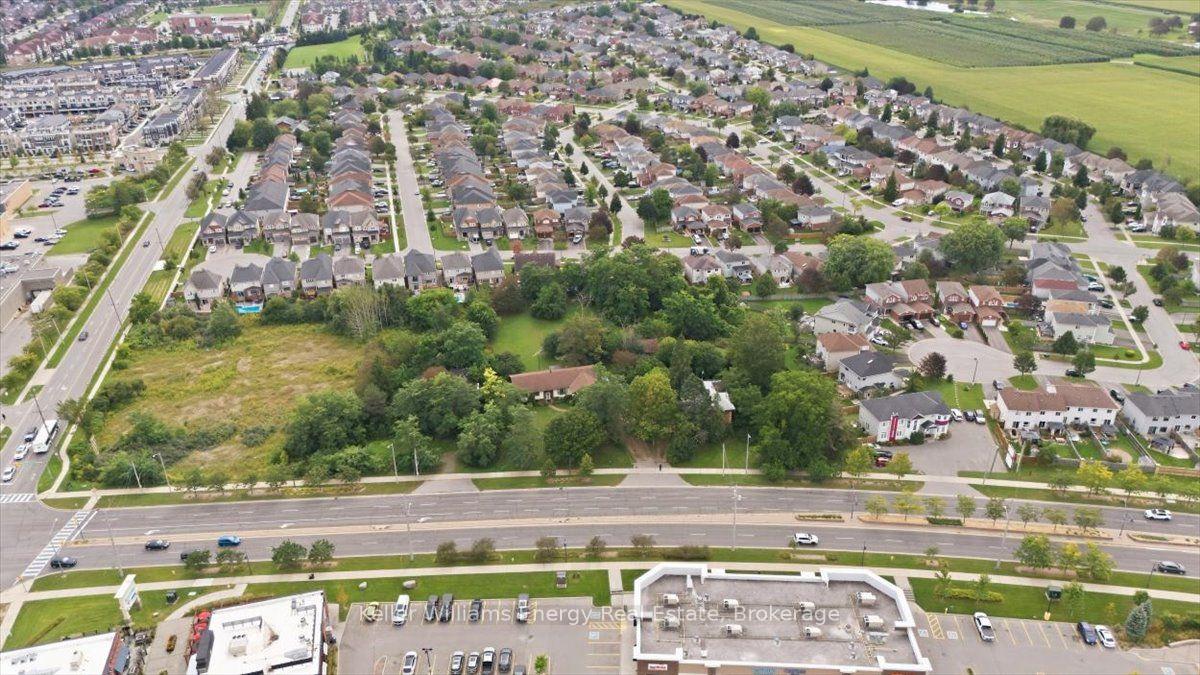 Photo 3 of 2341 Highway # 2, Clarington, Bowmanville — HOMEH