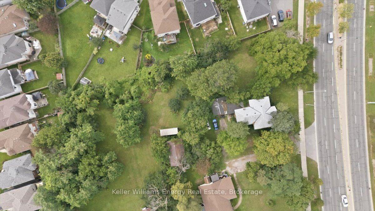 Photo 4 of 2341 Highway # 2, Clarington, Bowmanville — HOMEH