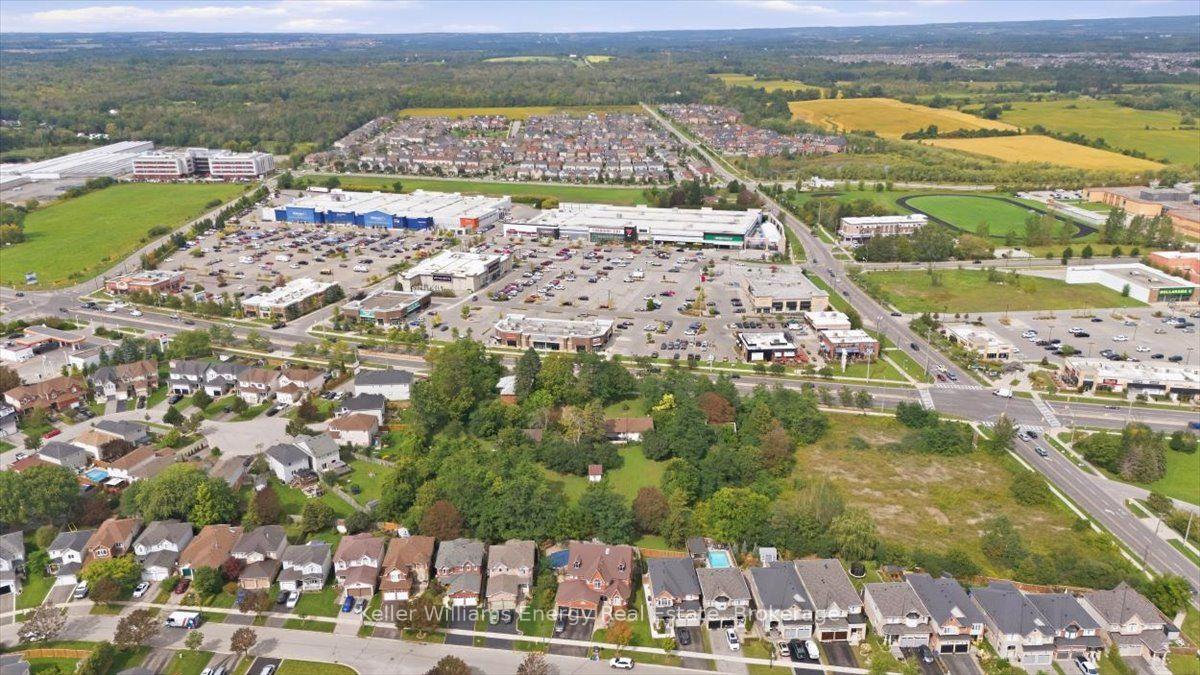 Photo 6 of 2341 Highway # 2, Clarington, Bowmanville — HOMEH