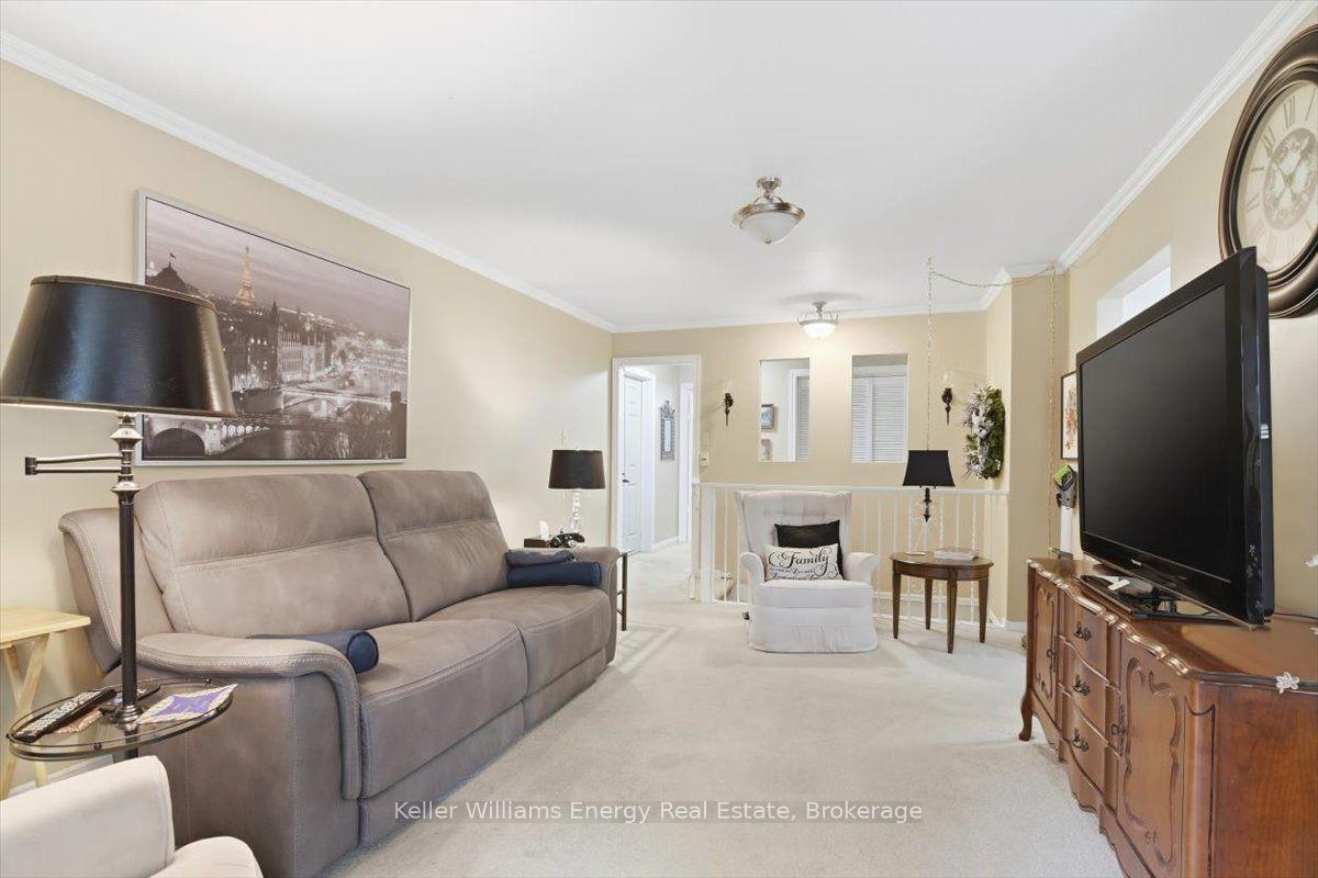 Photo 14 of 2341 Highway # 2, Clarington, Bowmanville — HOMEH