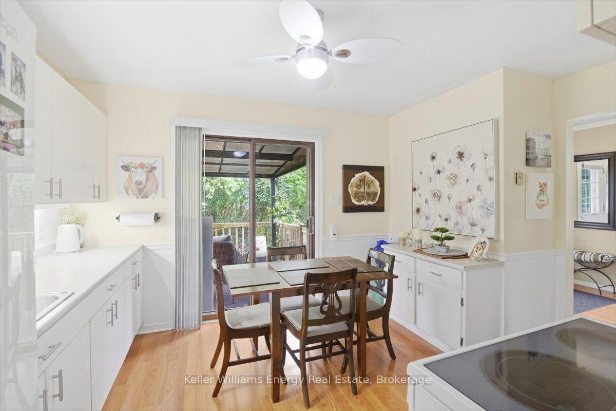 Photo 16 of 2341 Highway # 2, Clarington, Bowmanville — HOMEH