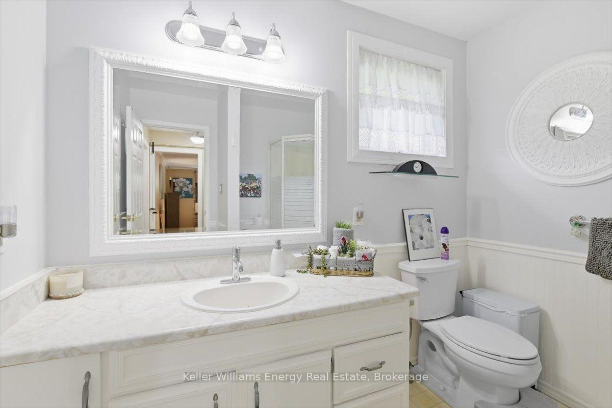 Photo 17 of 2341 Highway # 2, Clarington, Bowmanville — HOMEH