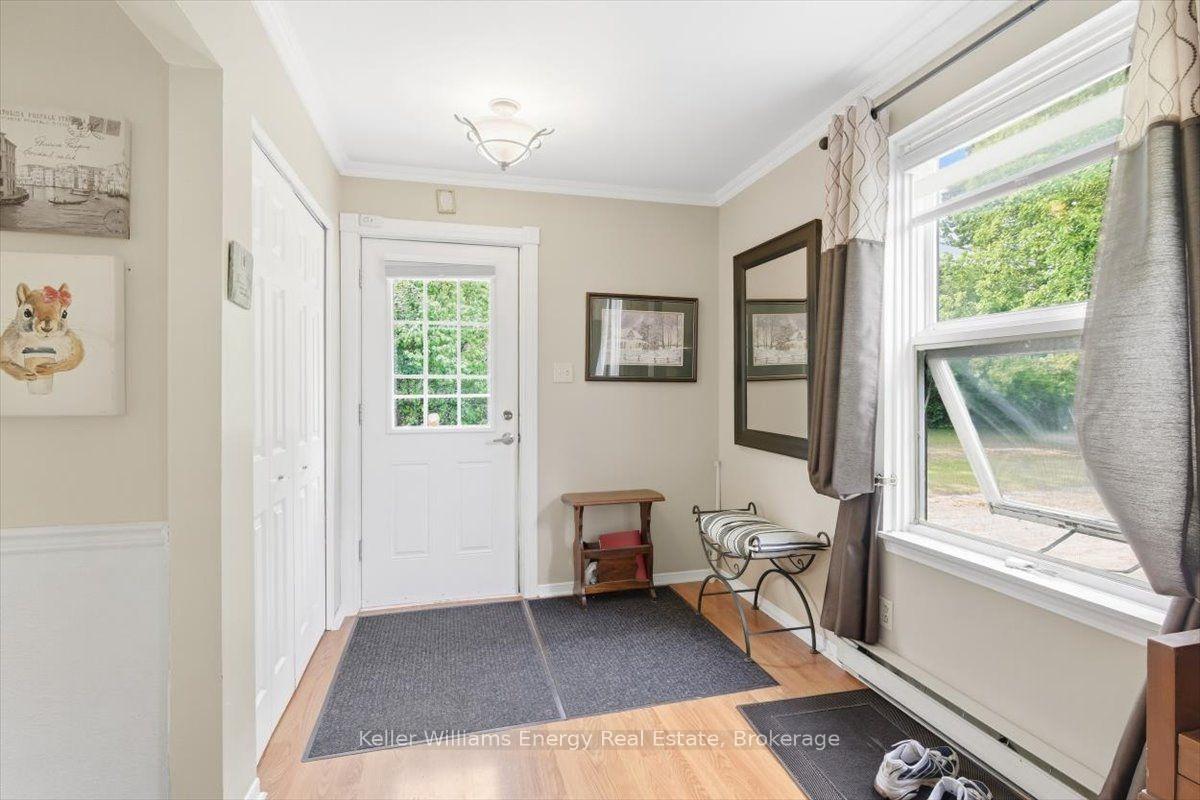 Photo 18 of 2341 Highway # 2, Clarington, Bowmanville — HOMEH