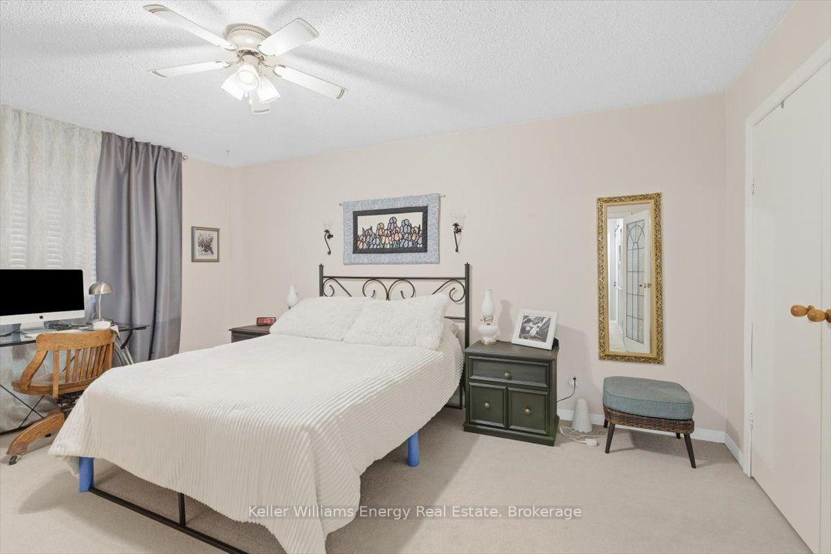 Photo 19 of 2341 Highway # 2, Clarington, Bowmanville — HOMEH