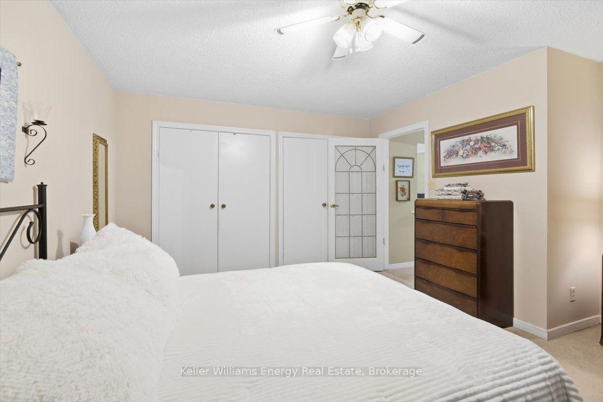 Photo 20 of 2341 Highway # 2, Clarington, Bowmanville — HOMEH