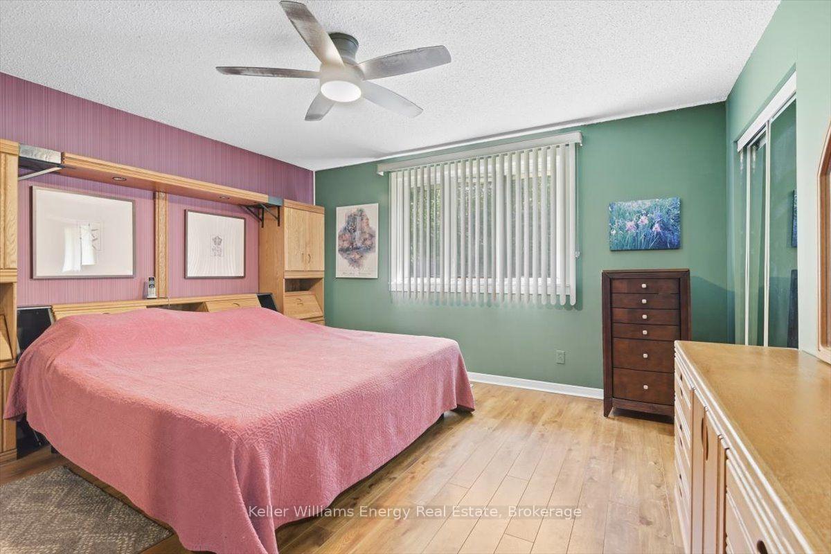 Photo 25 of 2341 Highway # 2, Clarington, Bowmanville — HOMEH