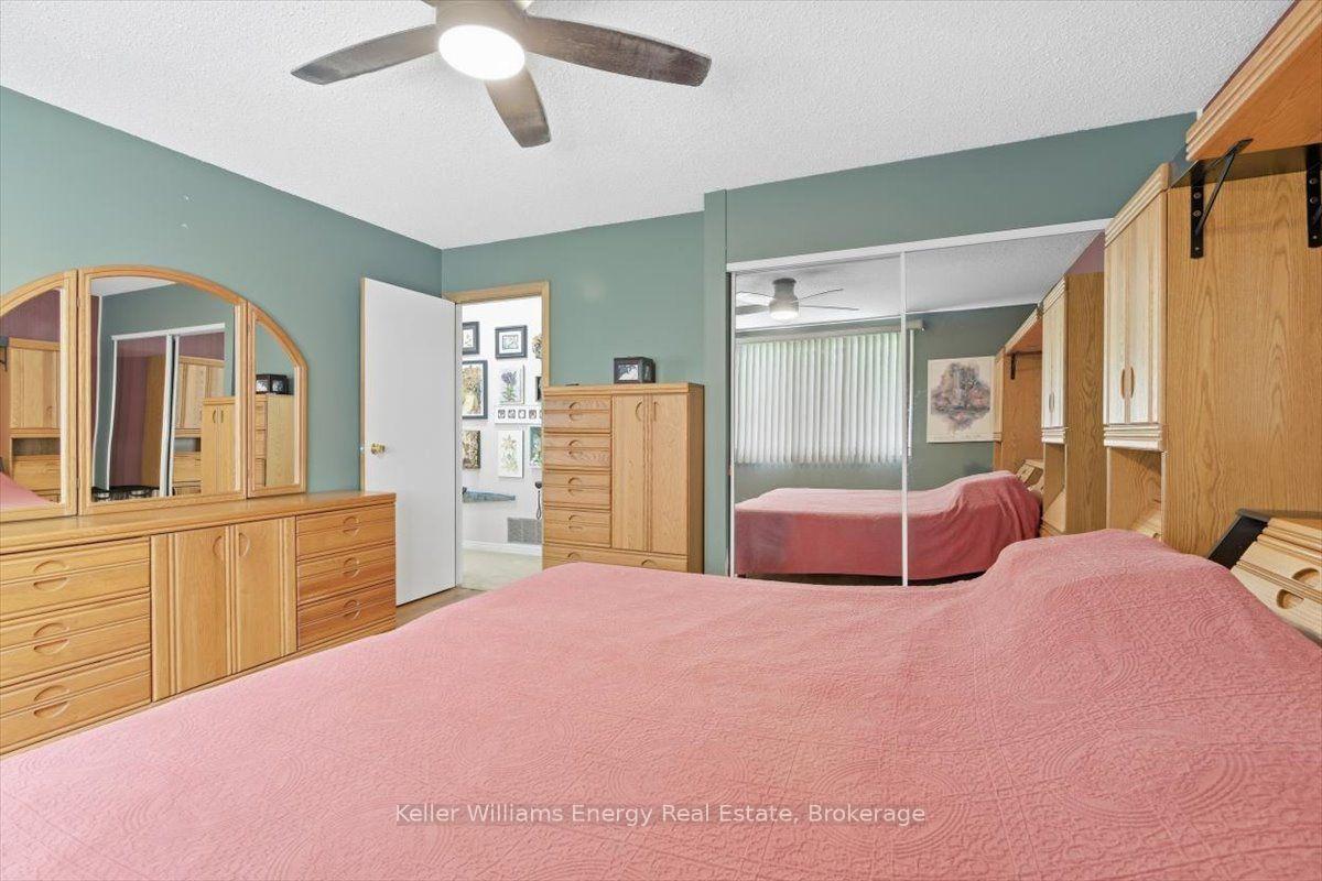 Photo 26 of 2341 Highway # 2, Clarington, Bowmanville — HOMEH