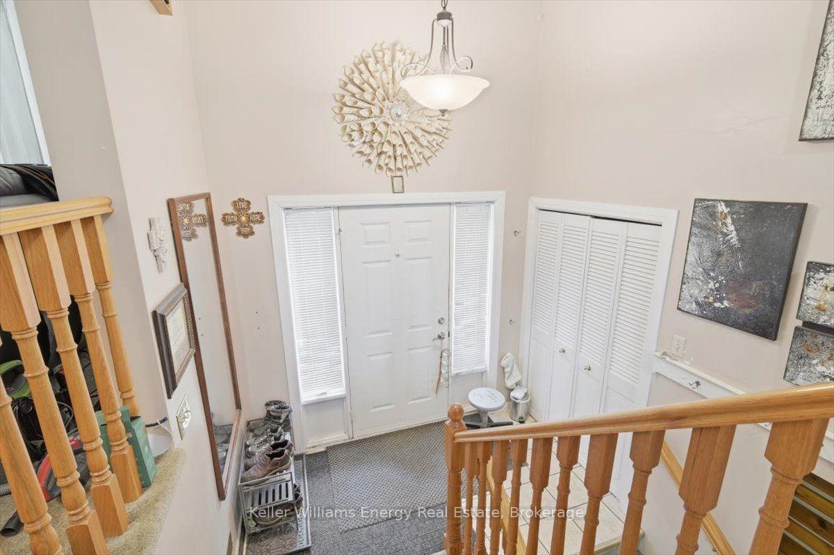 Photo 31 of 2341 Highway # 2, Clarington, Bowmanville — HOMEH
