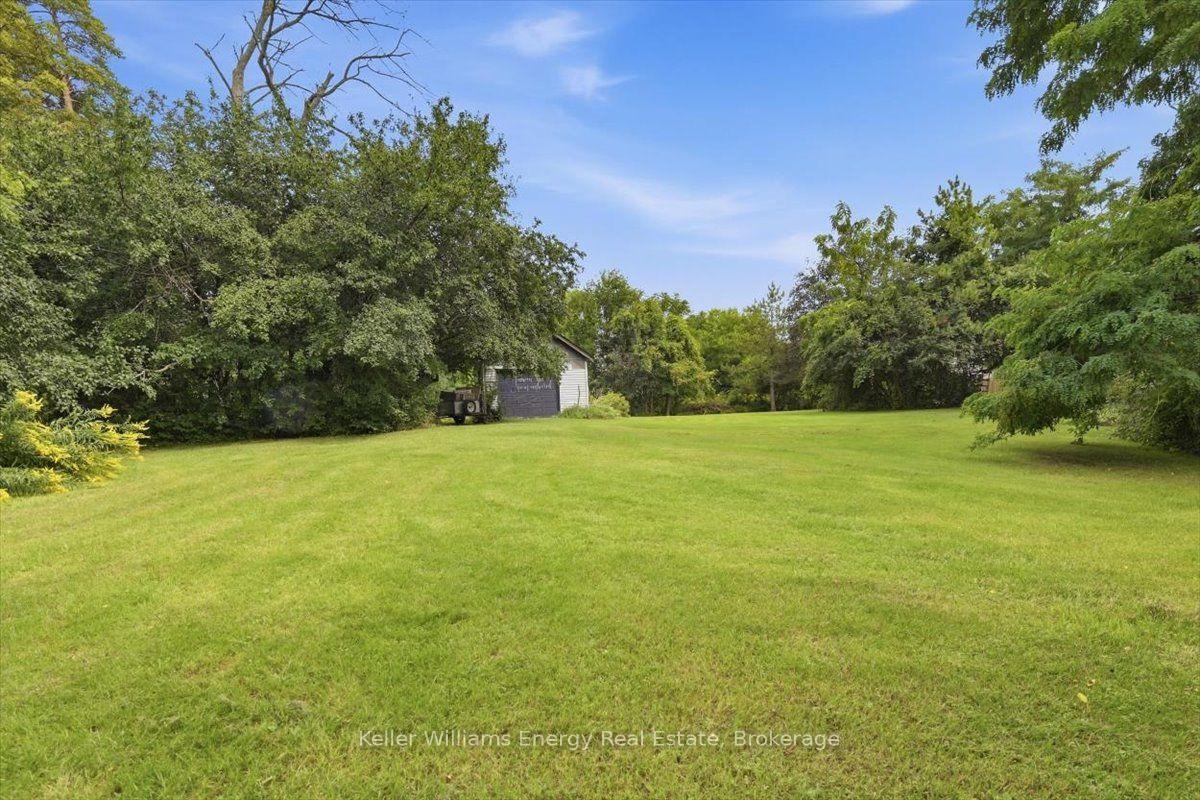 Photo 32 of 2341 Highway # 2, Clarington, Bowmanville — HOMEH