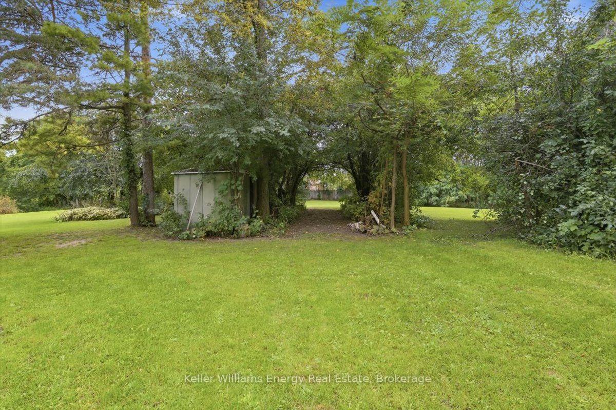 Photo 33 of 2341 Highway # 2, Clarington, Bowmanville — HOMEH