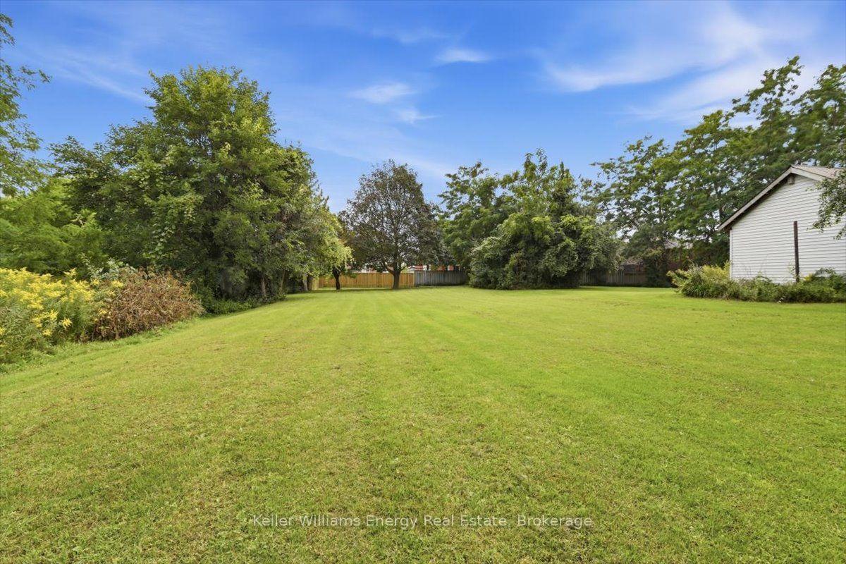 Photo 34 of 2341 Highway # 2, Clarington, Bowmanville — HOMEH