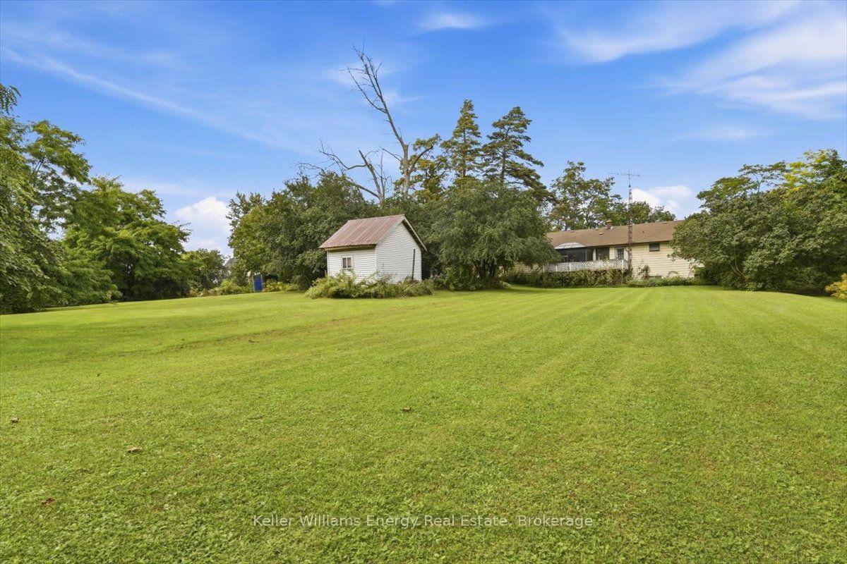 Photo 35 of 2341 Highway # 2, Clarington, Bowmanville — HOMEH