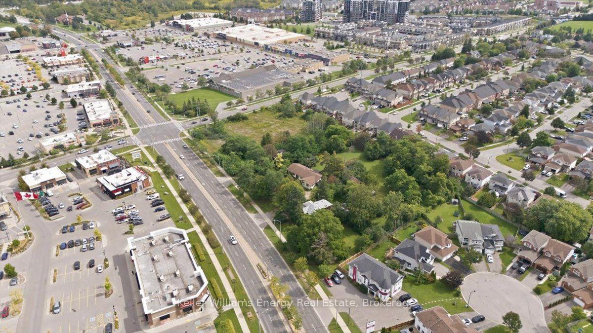 Photo 38 of 2341 Highway # 2, Clarington, Bowmanville — HOMEH