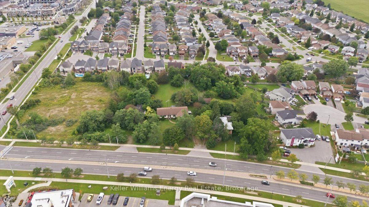 Photo 40 of 2341 Highway # 2, Clarington, Bowmanville — HOMEH