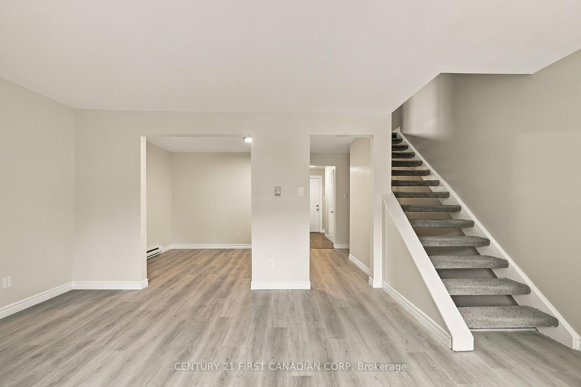 Photo 11 of Unit 29, 625 Griffith Street, London, South K — HOMEH