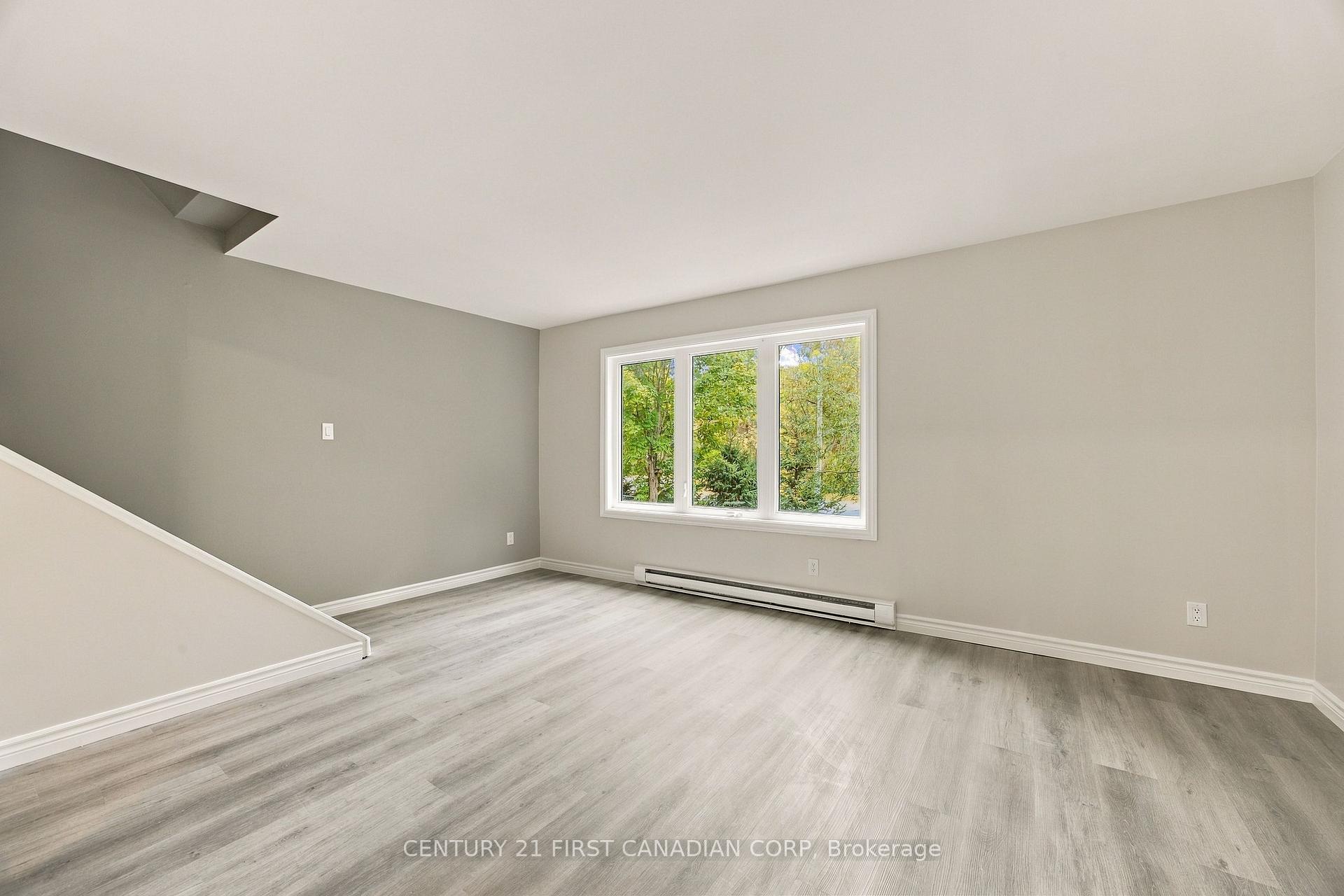 Photo 15 of Unit 29, 625 Griffith Street, London, South K — HOMEH