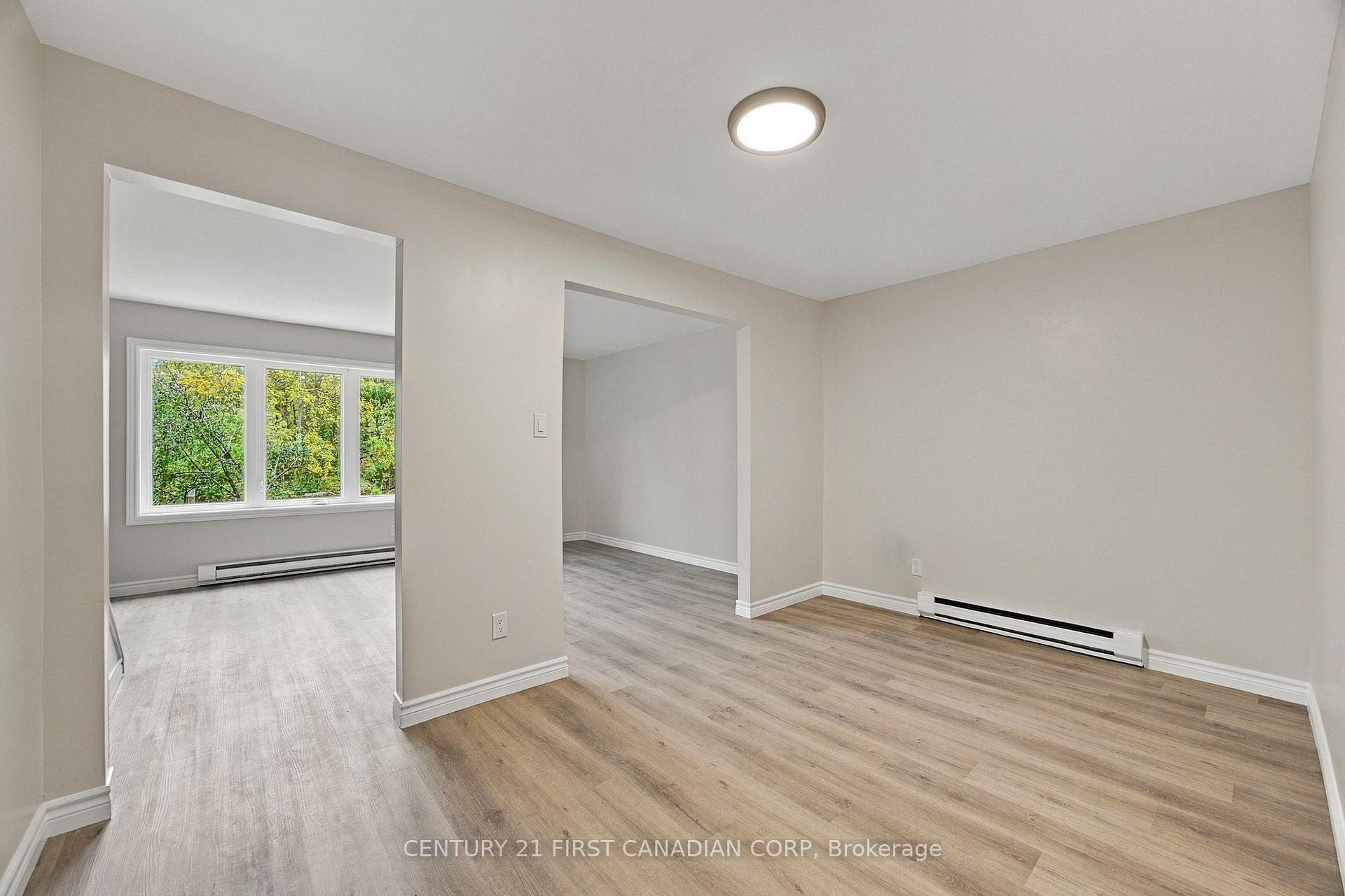 Photo 16 of Unit 29, 625 Griffith Street, London, South K — HOMEH
