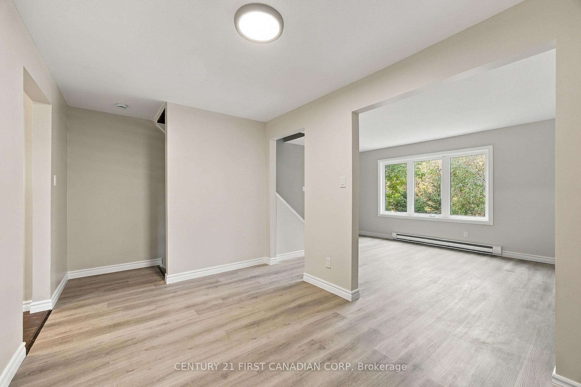 Photo 17 of Unit 29, 625 Griffith Street, London, South K — HOMEH