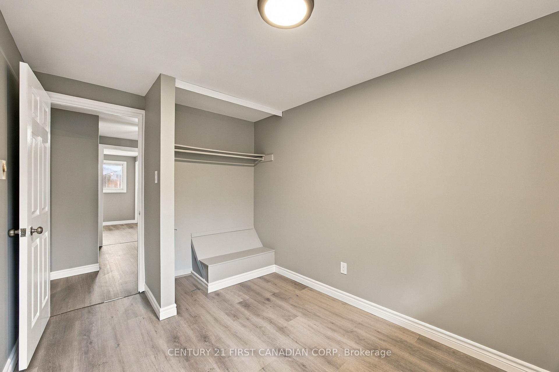 Photo 20 of Unit 29, 625 Griffith Street, London, South K — HOMEH