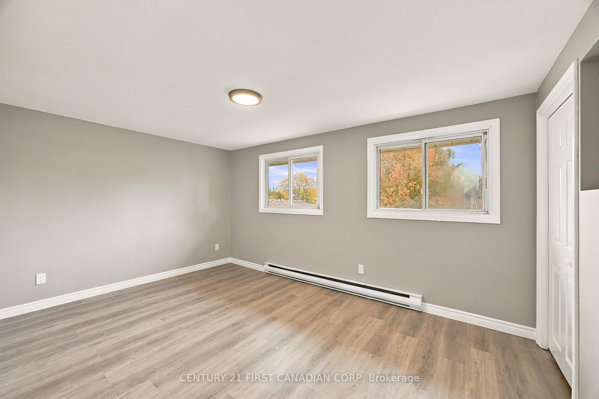 Photo 21 of Unit 29, 625 Griffith Street, London, South K — HOMEH