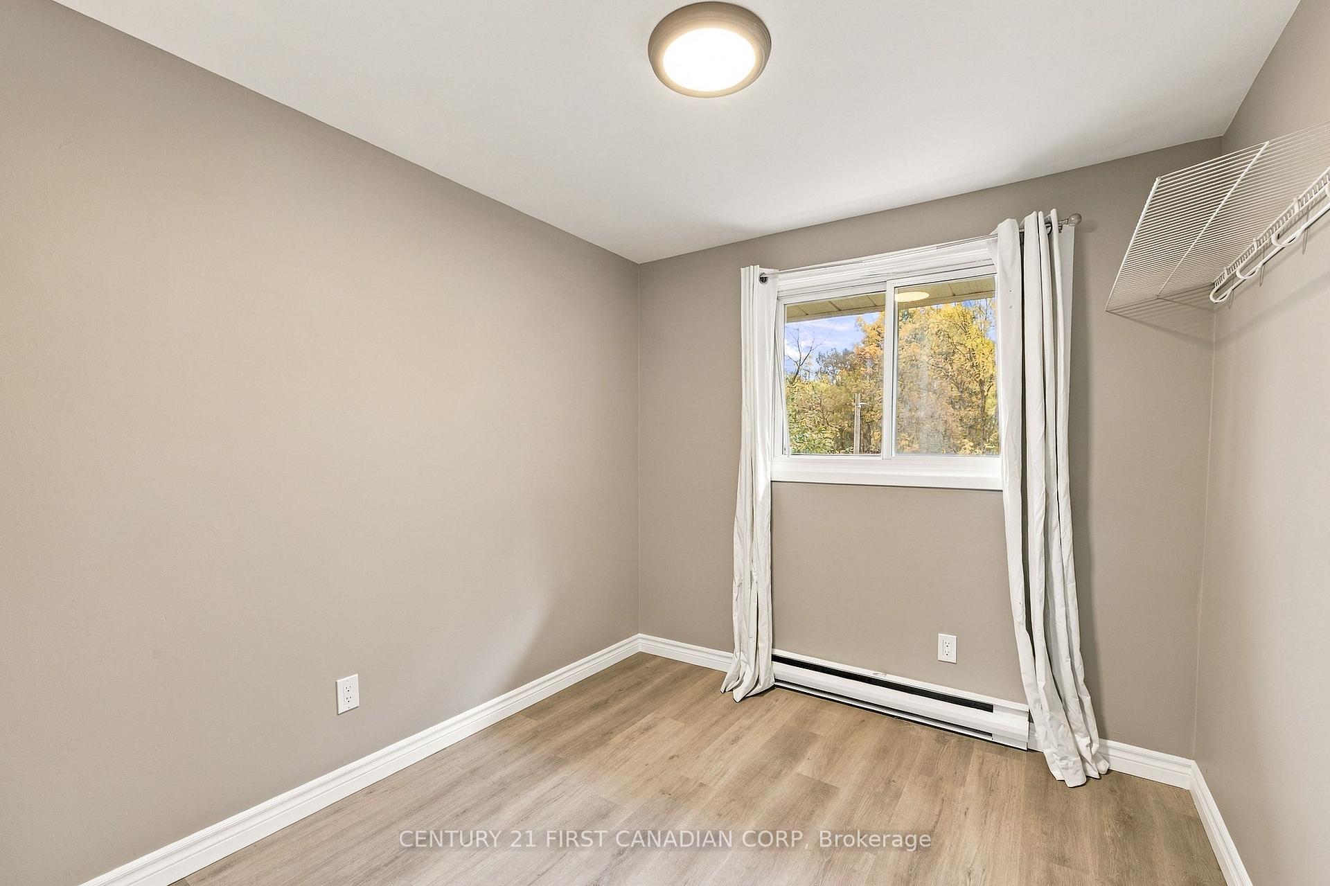 Photo 27 of Unit 29, 625 Griffith Street, London, South K — HOMEH