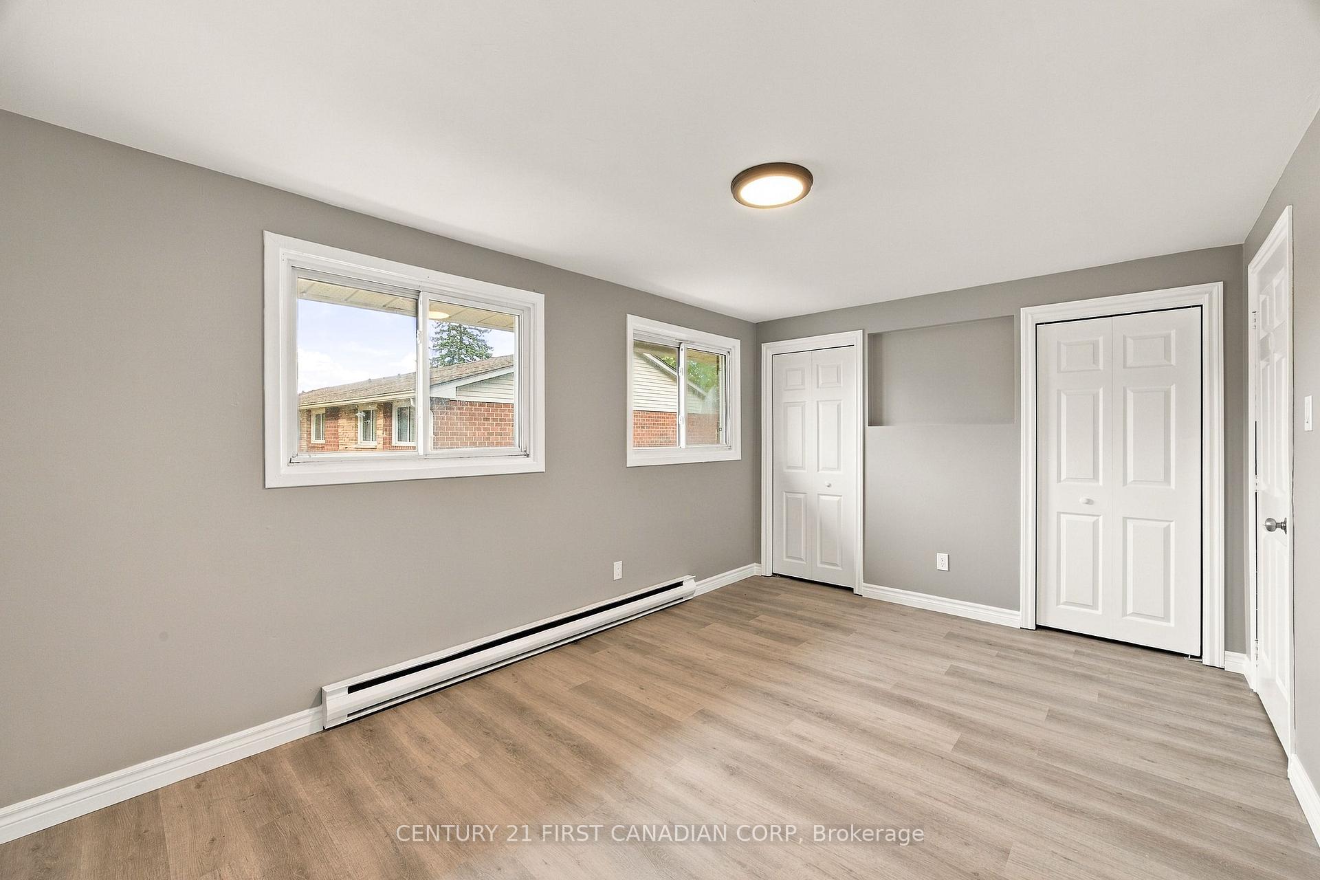 Photo 28 of Unit 29, 625 Griffith Street, London, South K — HOMEH