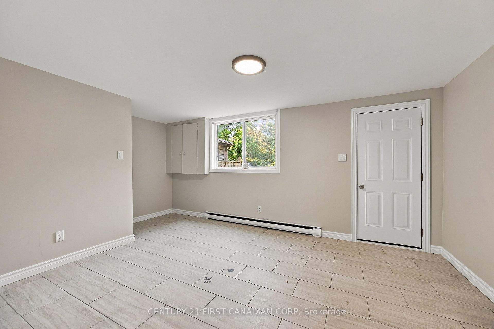 Photo 32 of Unit 29, 625 Griffith Street, London, South K — HOMEH